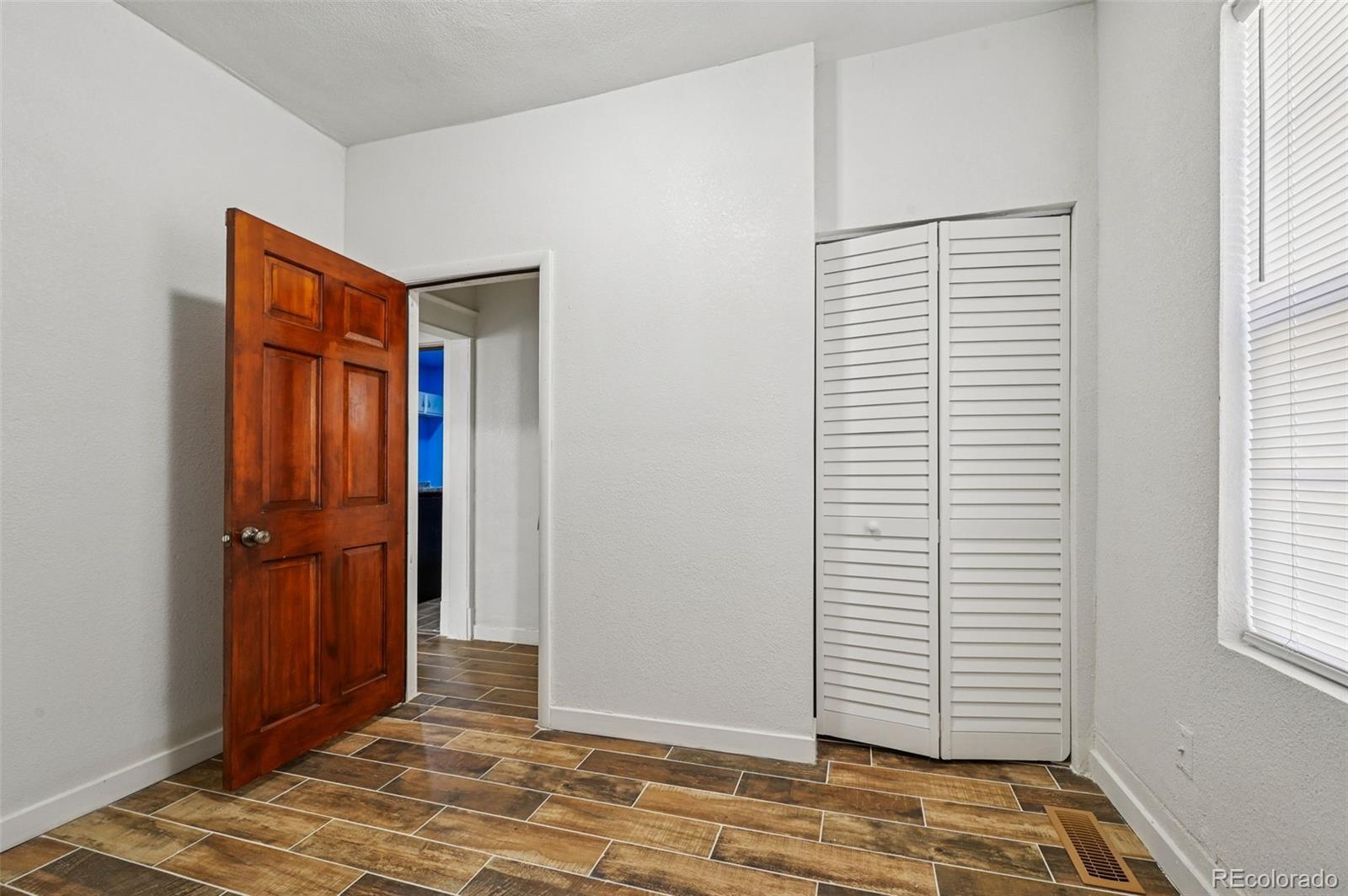 MLS Image #22 for 1225  cypress street,pueblo, Colorado