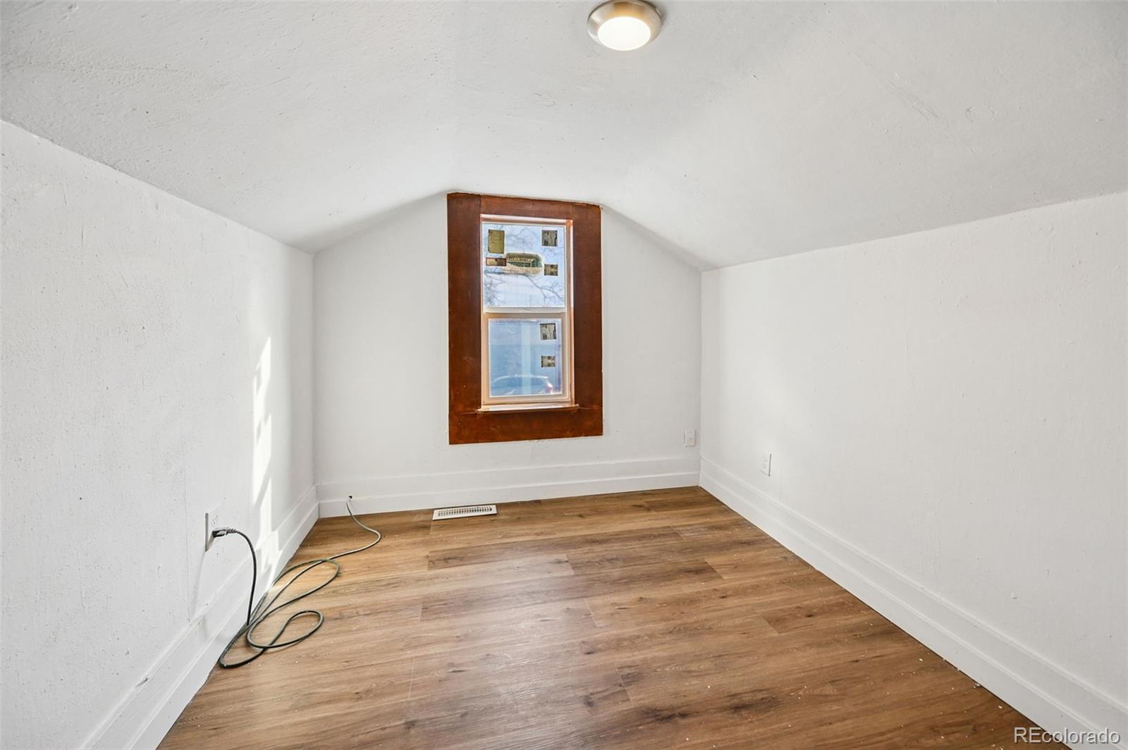 MLS Image #23 for 1225  cypress street,pueblo, Colorado