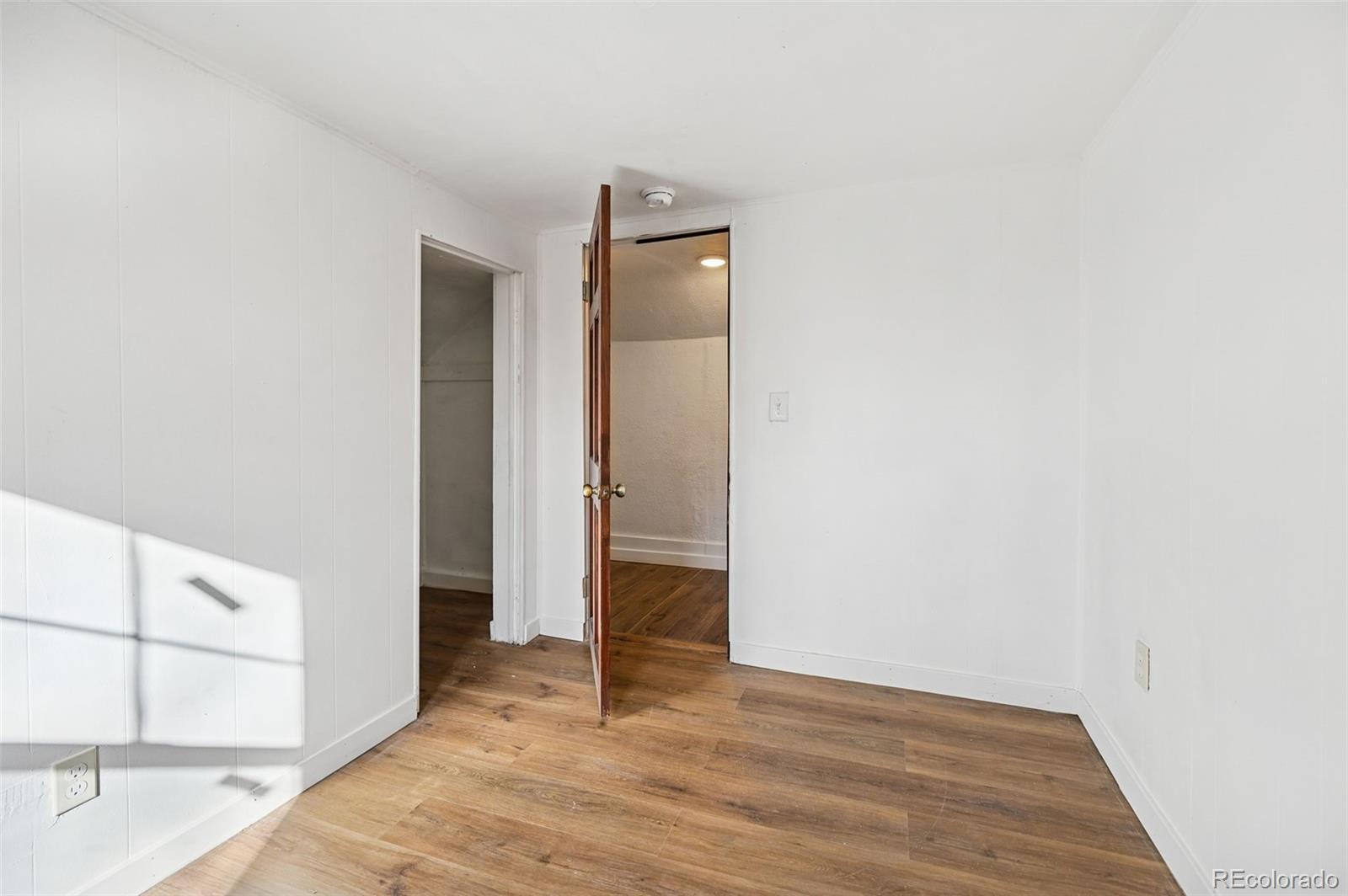 MLS Image #24 for 1225  cypress street,pueblo, Colorado