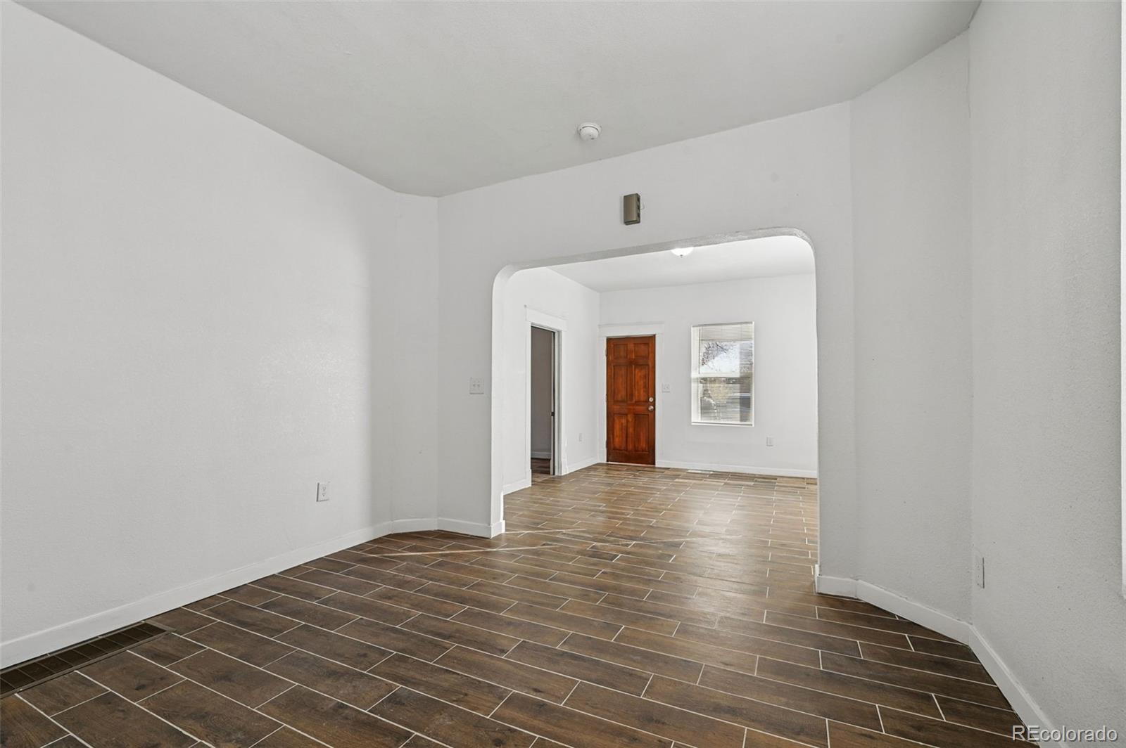 MLS Image #25 for 1225  cypress street,pueblo, Colorado