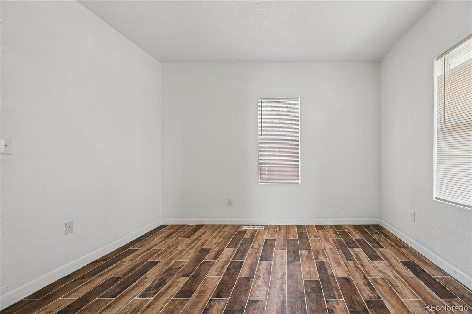 MLS Image #26 for 1225  cypress street,pueblo, Colorado