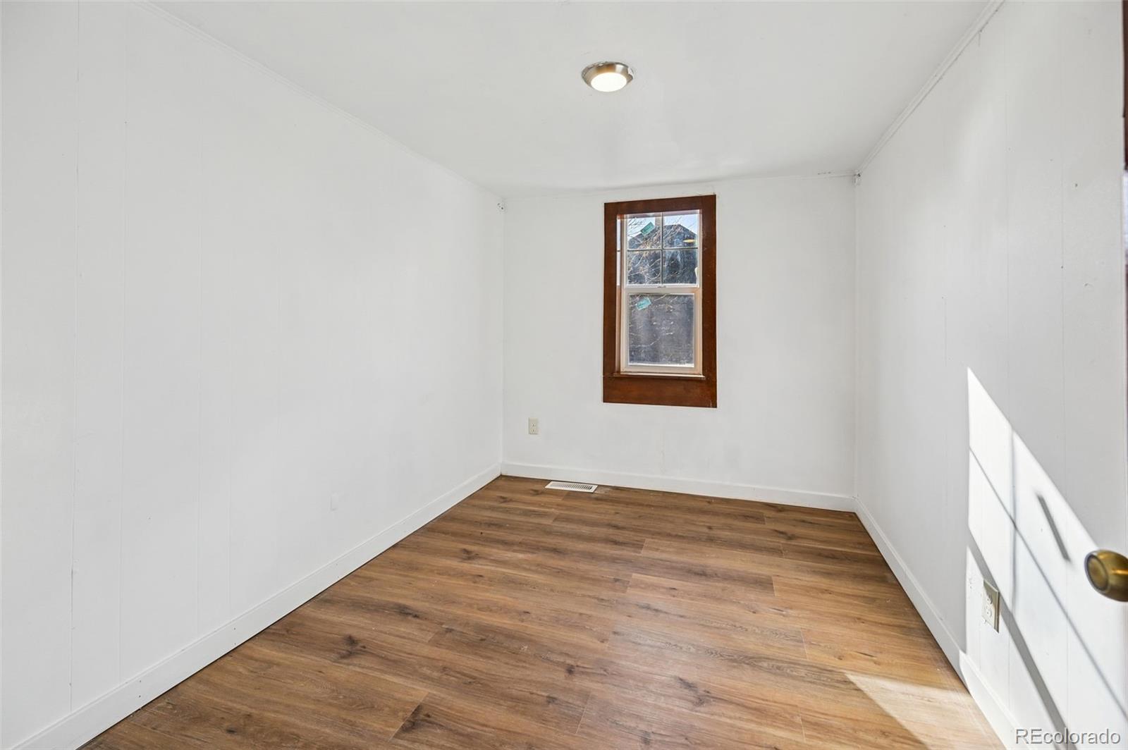 MLS Image #27 for 1225  cypress street,pueblo, Colorado