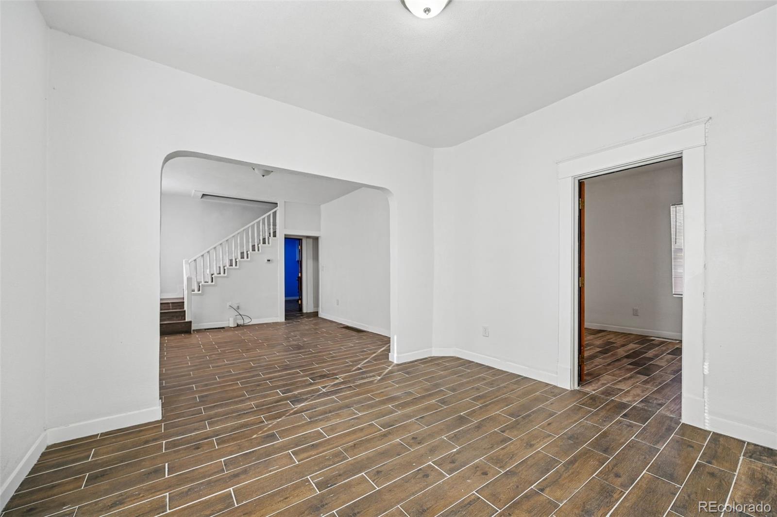 MLS Image #6 for 1225  cypress street,pueblo, Colorado