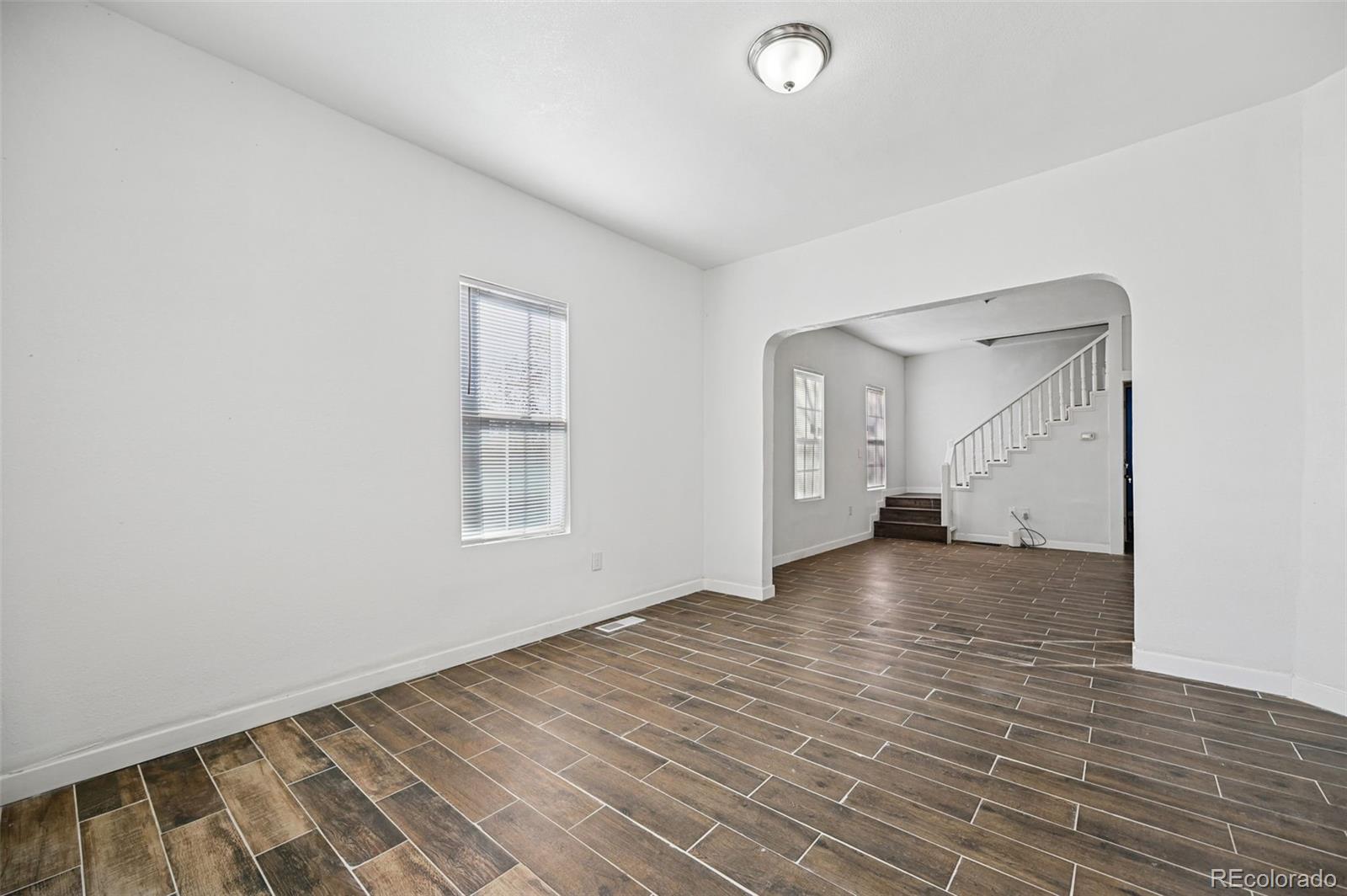 MLS Image #7 for 1225  cypress street,pueblo, Colorado