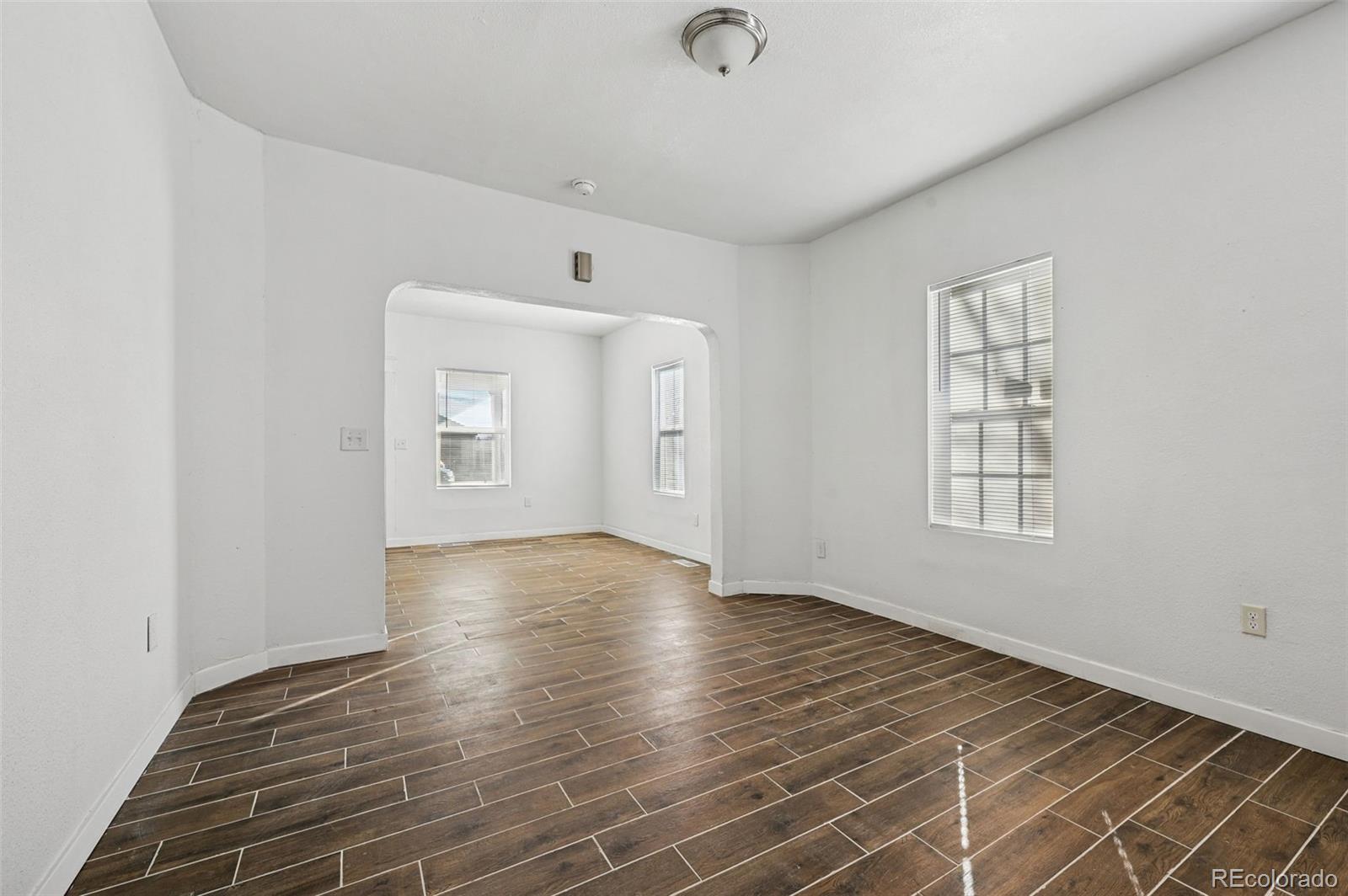 MLS Image #8 for 1225  cypress street,pueblo, Colorado