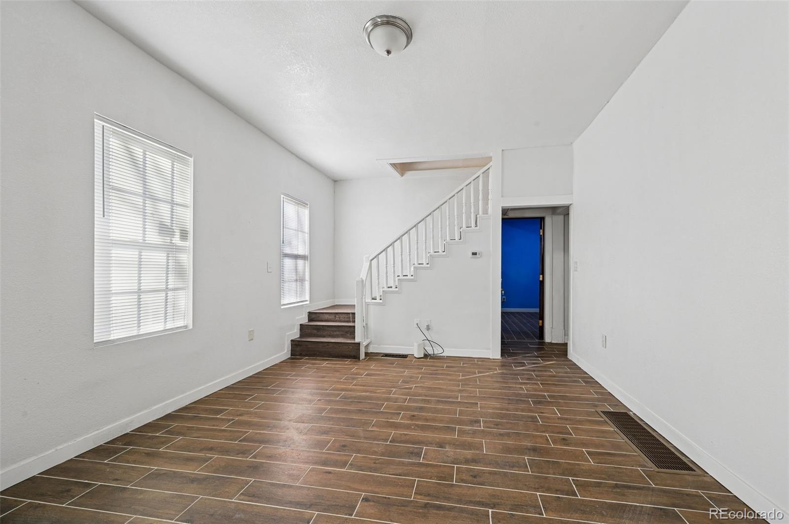 MLS Image #9 for 1225  cypress street,pueblo, Colorado