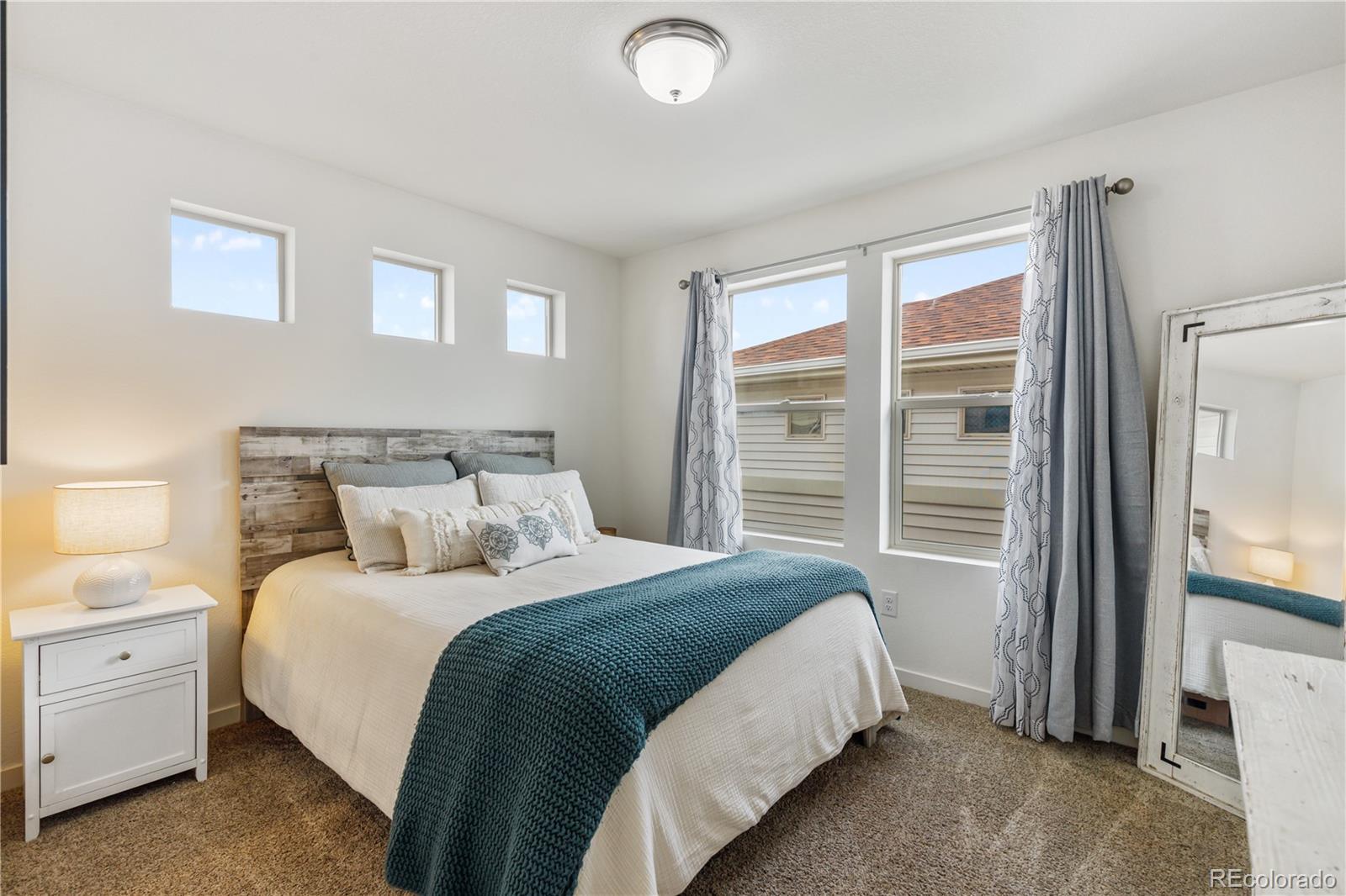 MLS Image #10 for 3133  hardin street,castle rock, Colorado