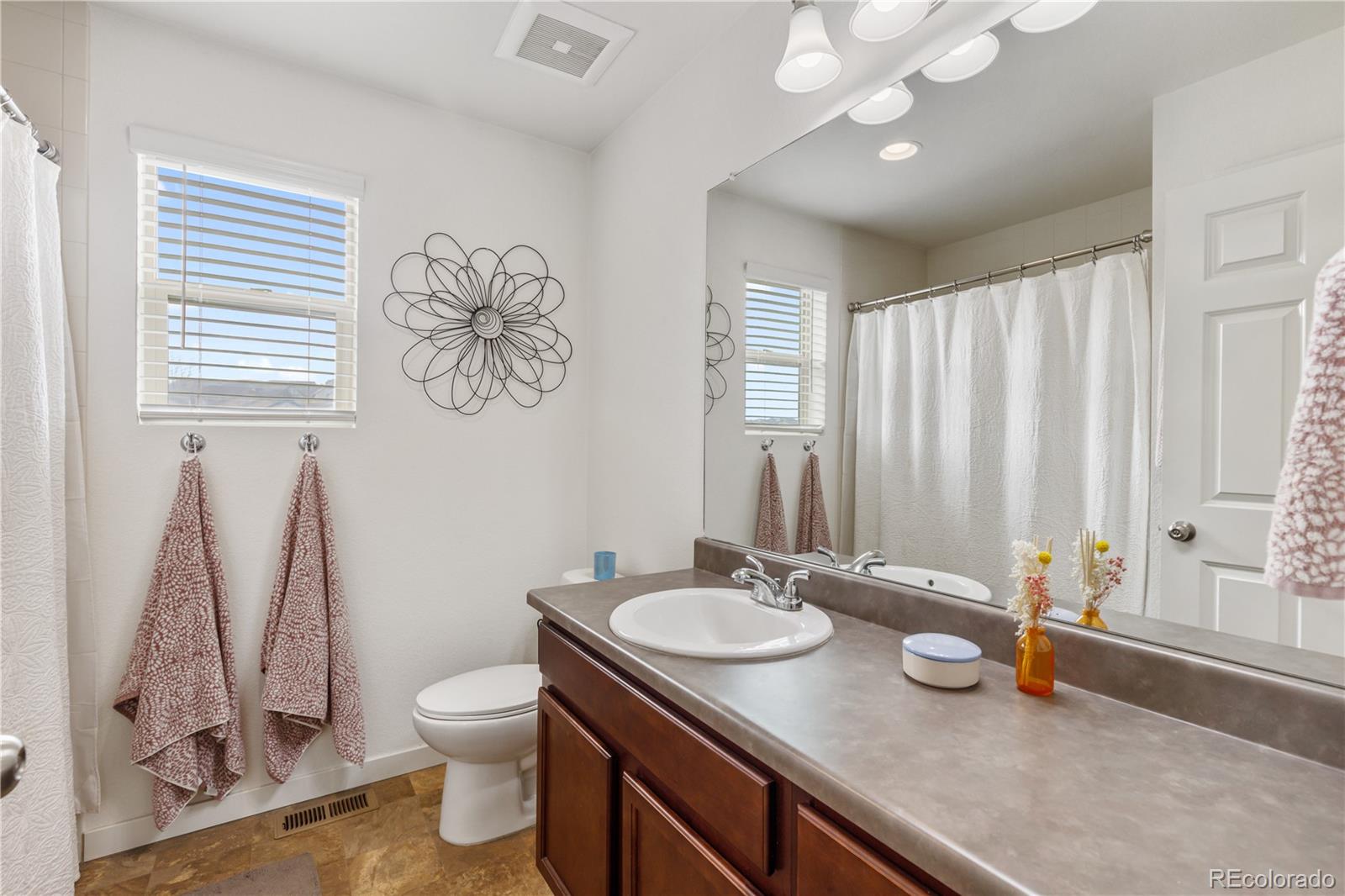 MLS Image #11 for 3133  hardin street,castle rock, Colorado