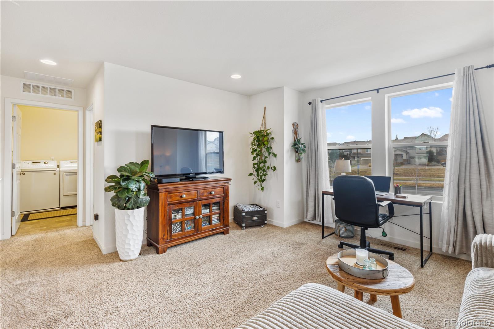 MLS Image #13 for 3133  hardin street,castle rock, Colorado