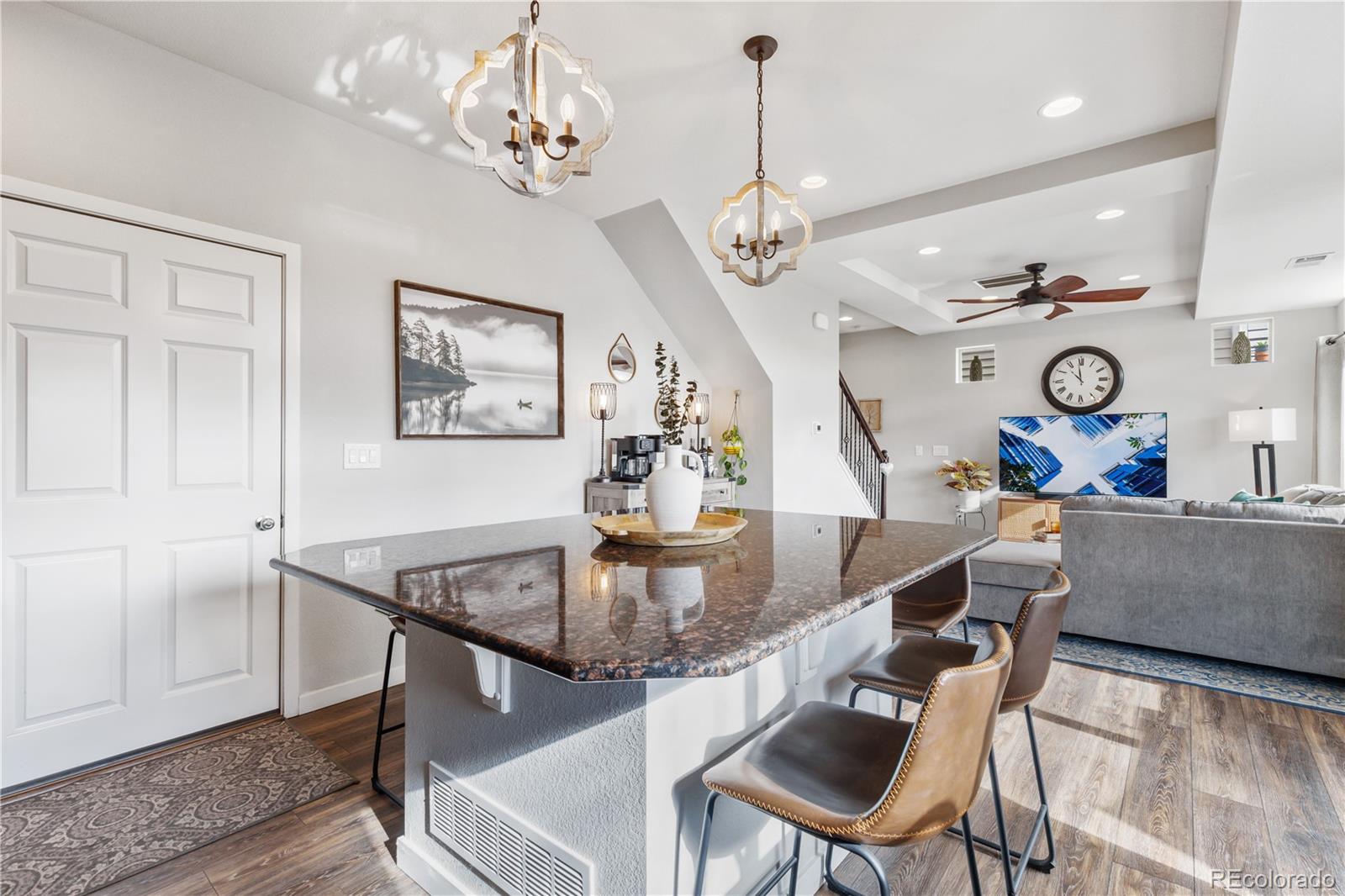 MLS Image #21 for 3133  hardin street,castle rock, Colorado