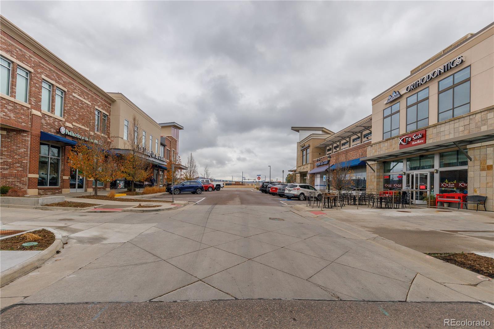 MLS Image #24 for 3133  hardin street,castle rock, Colorado