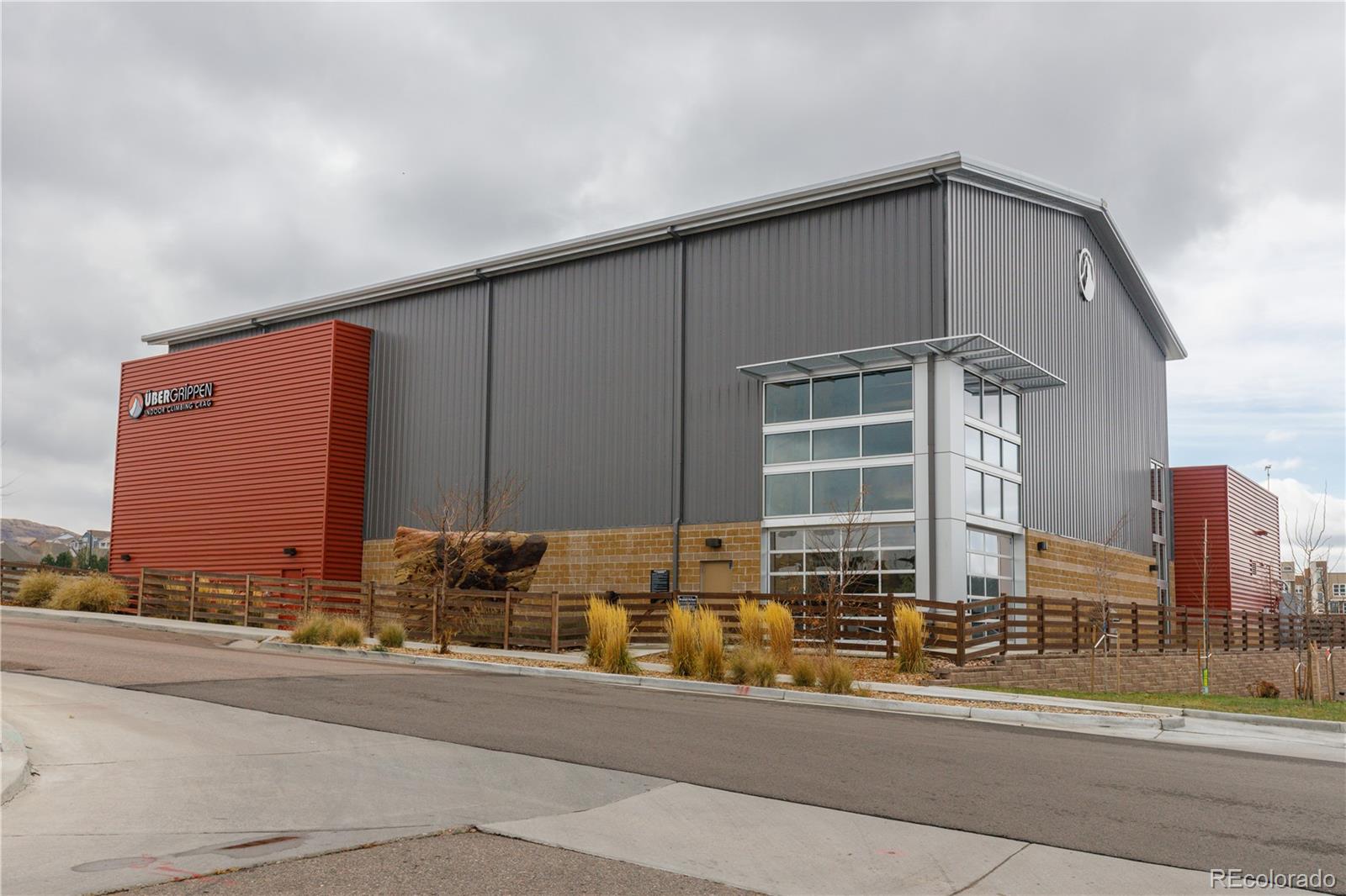 MLS Image #25 for 3133  hardin street,castle rock, Colorado
