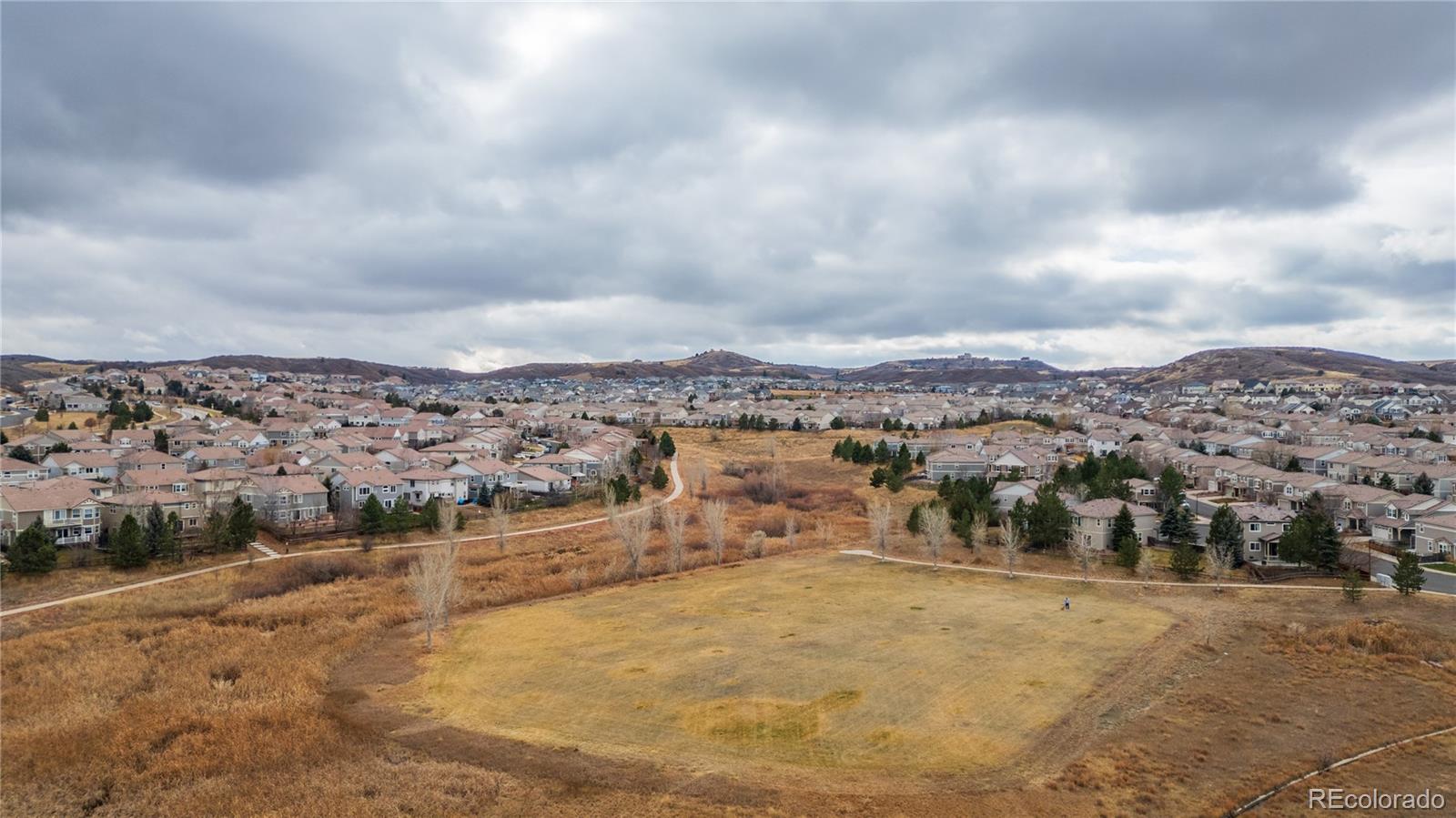 MLS Image #26 for 3133  hardin street,castle rock, Colorado
