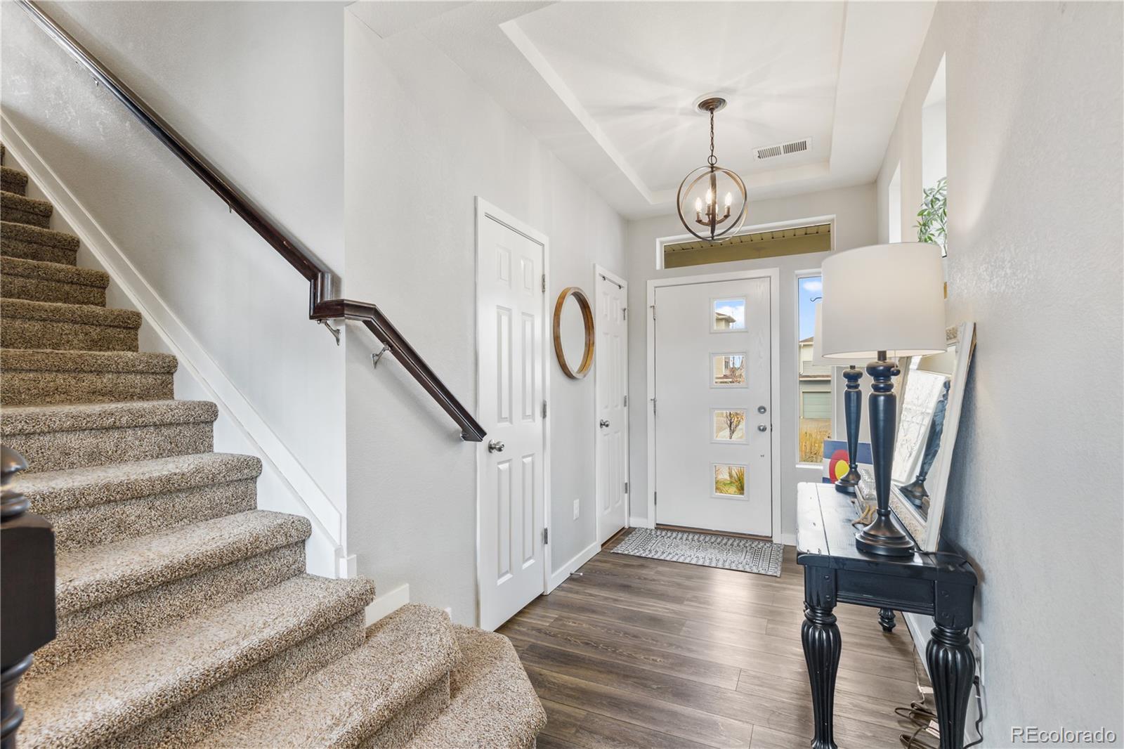 MLS Image #28 for 3133  hardin street,castle rock, Colorado