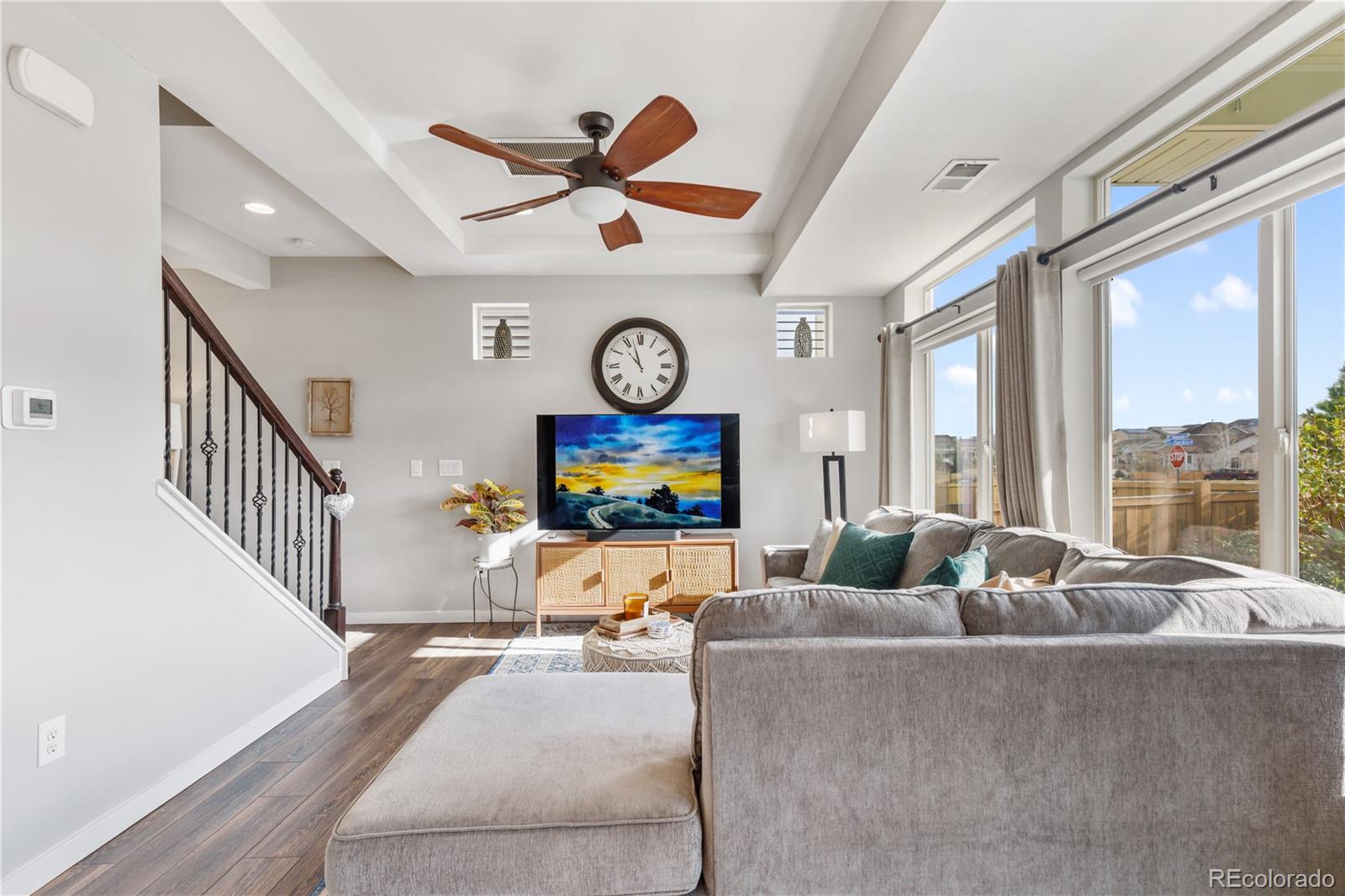 MLS Image #30 for 3133  hardin street,castle rock, Colorado