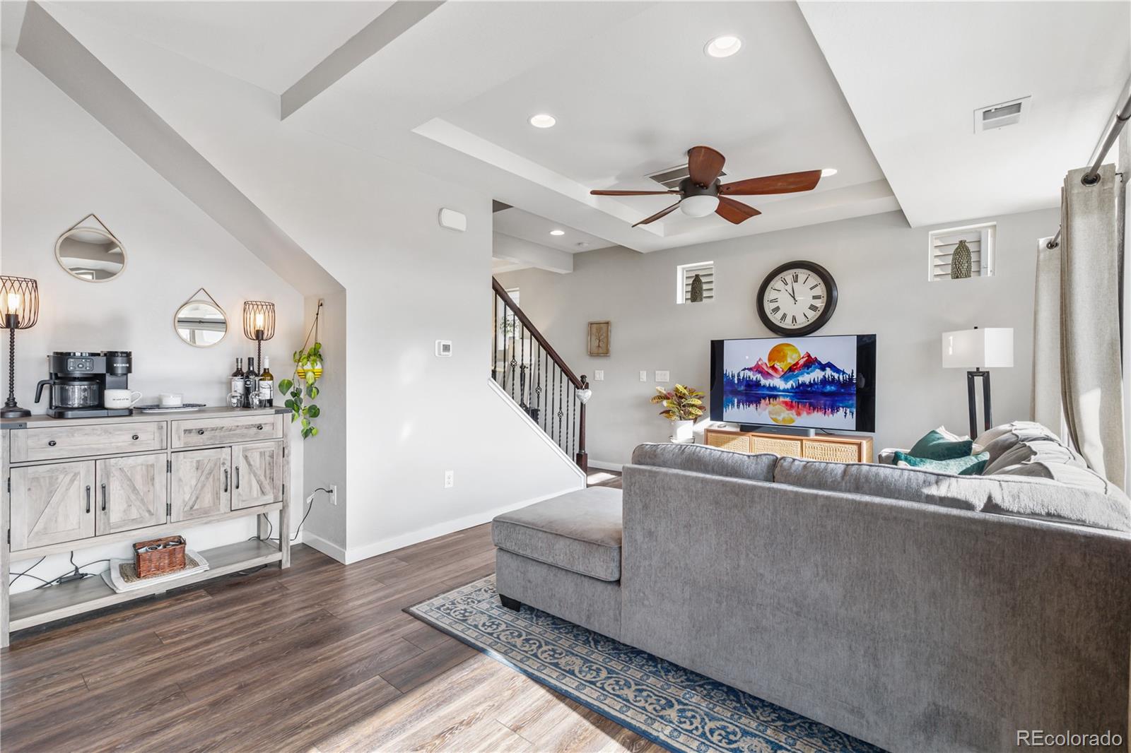 MLS Image #31 for 3133  hardin street,castle rock, Colorado