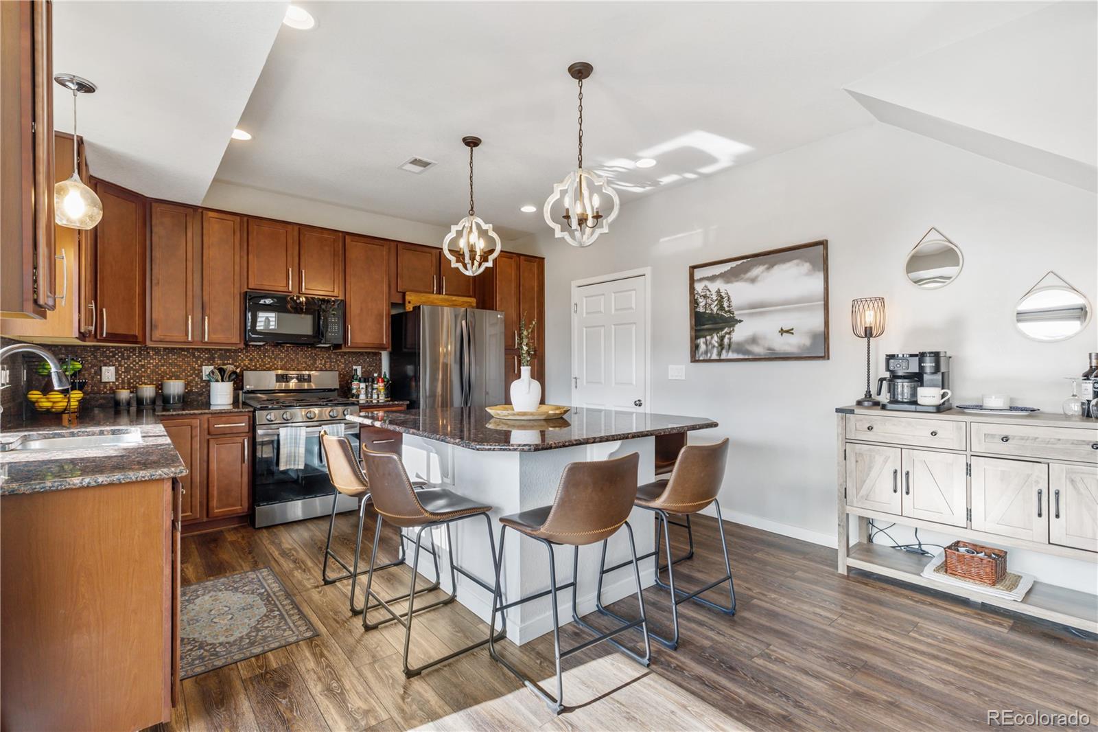 MLS Image #32 for 3133  hardin street,castle rock, Colorado