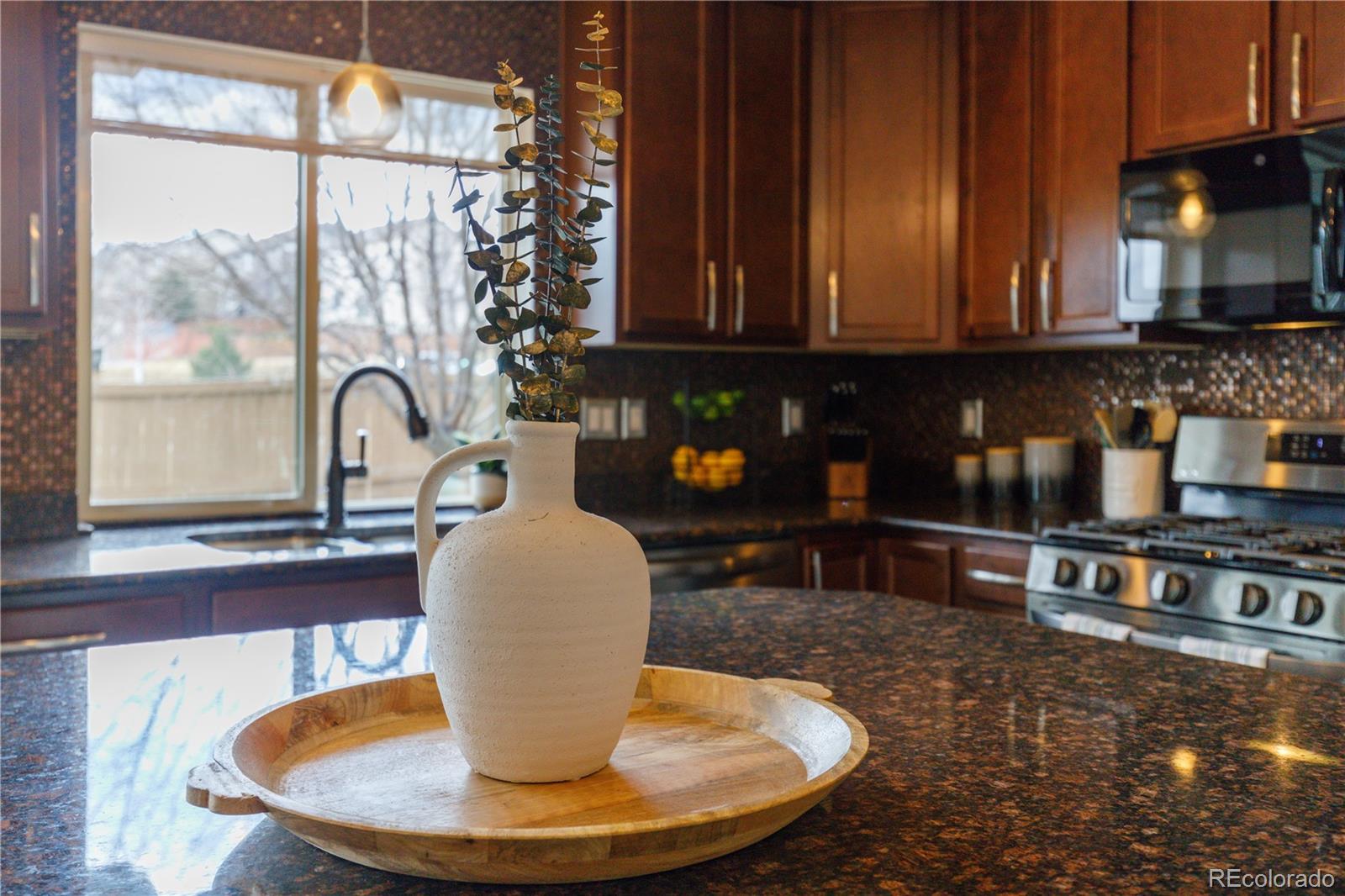 MLS Image #33 for 3133  hardin street,castle rock, Colorado