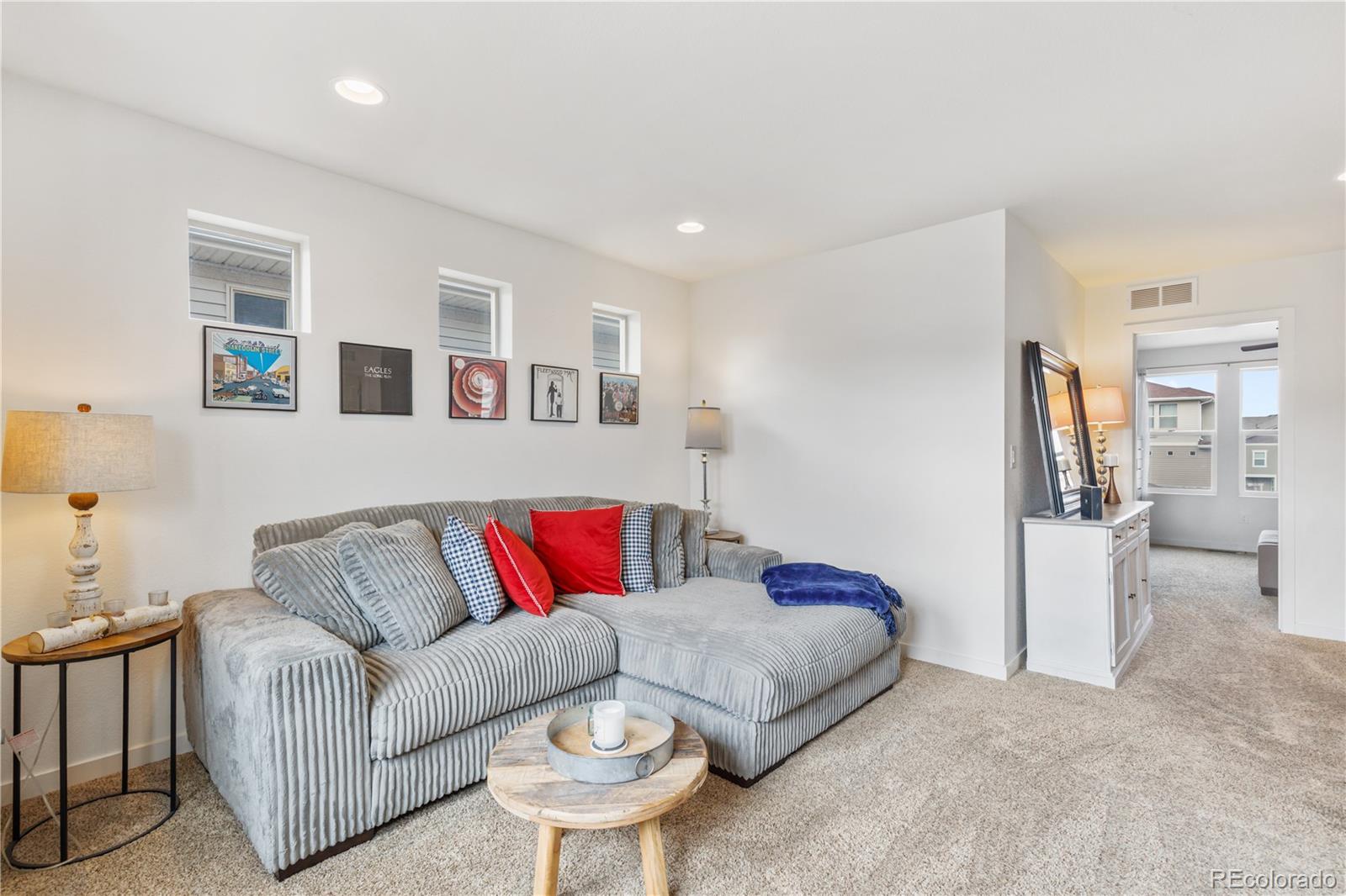 MLS Image #34 for 3133  hardin street,castle rock, Colorado