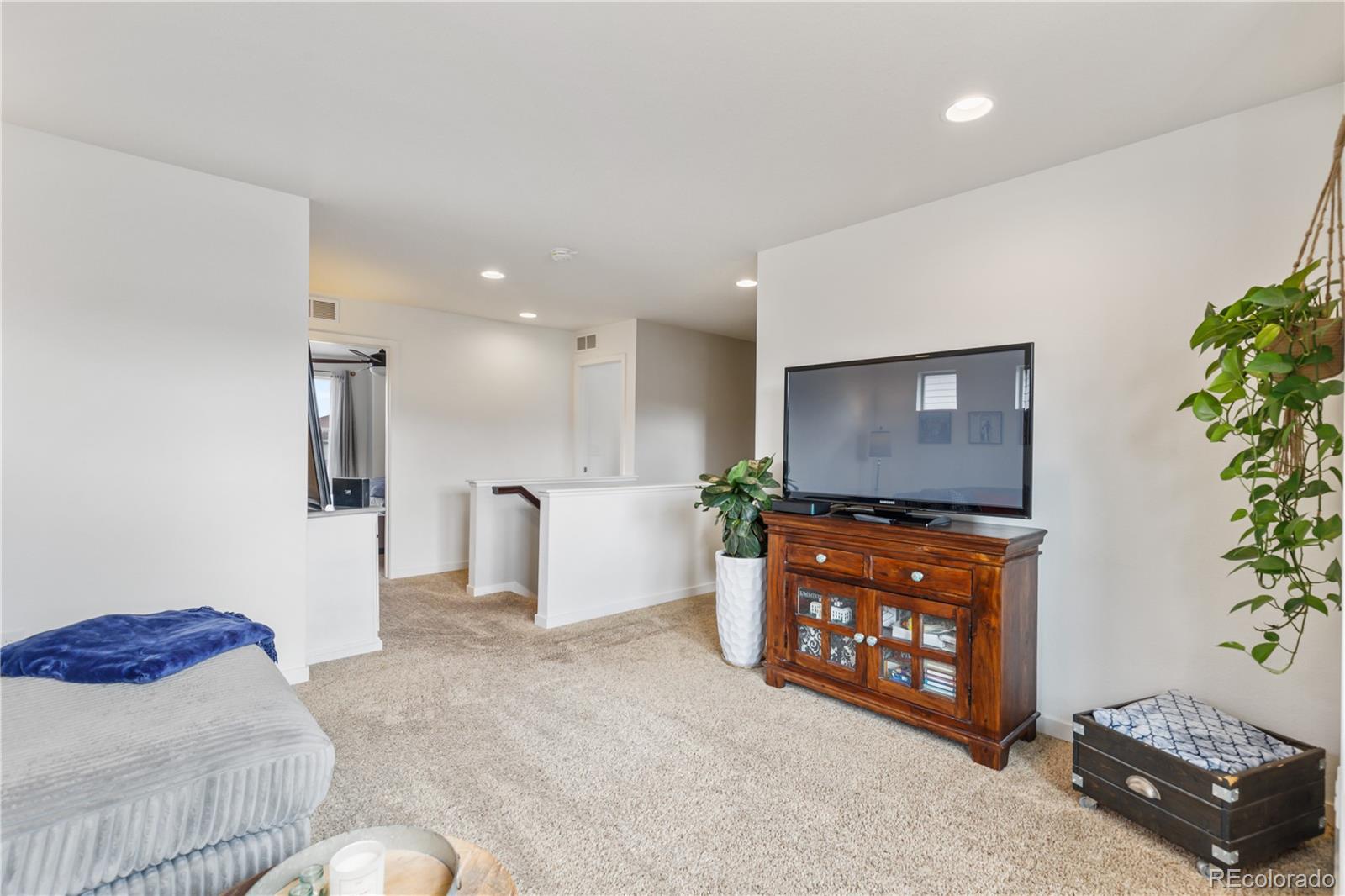 MLS Image #35 for 3133  hardin street,castle rock, Colorado