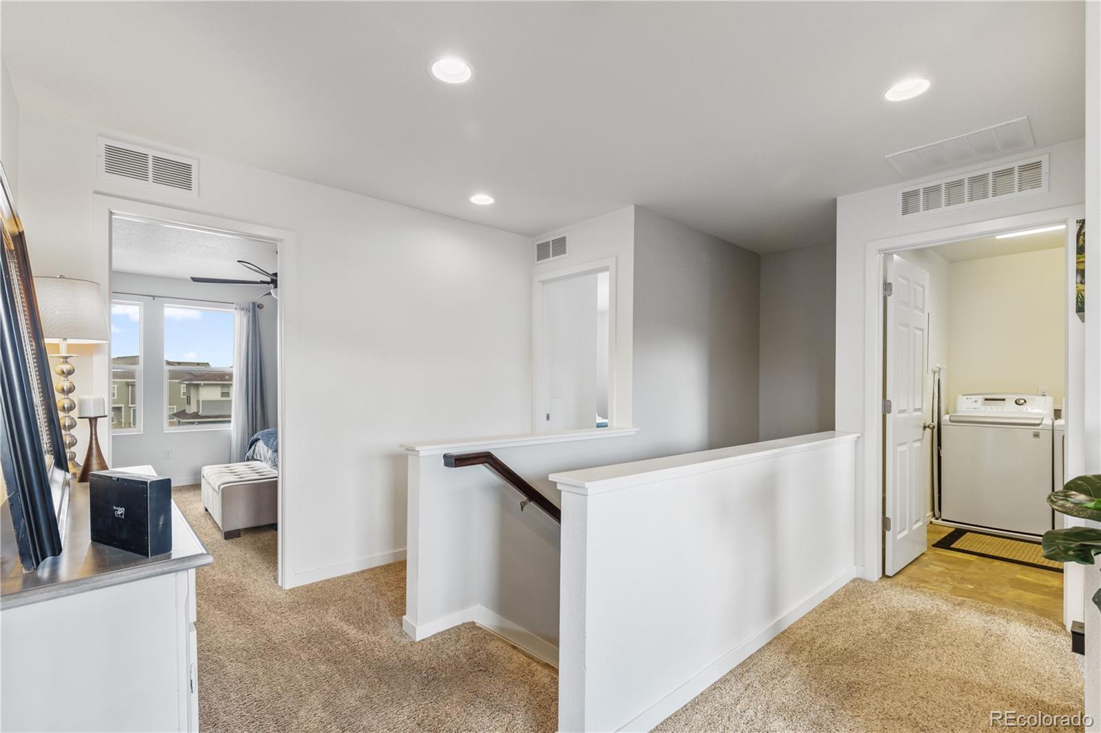 MLS Image #36 for 3133  hardin street,castle rock, Colorado