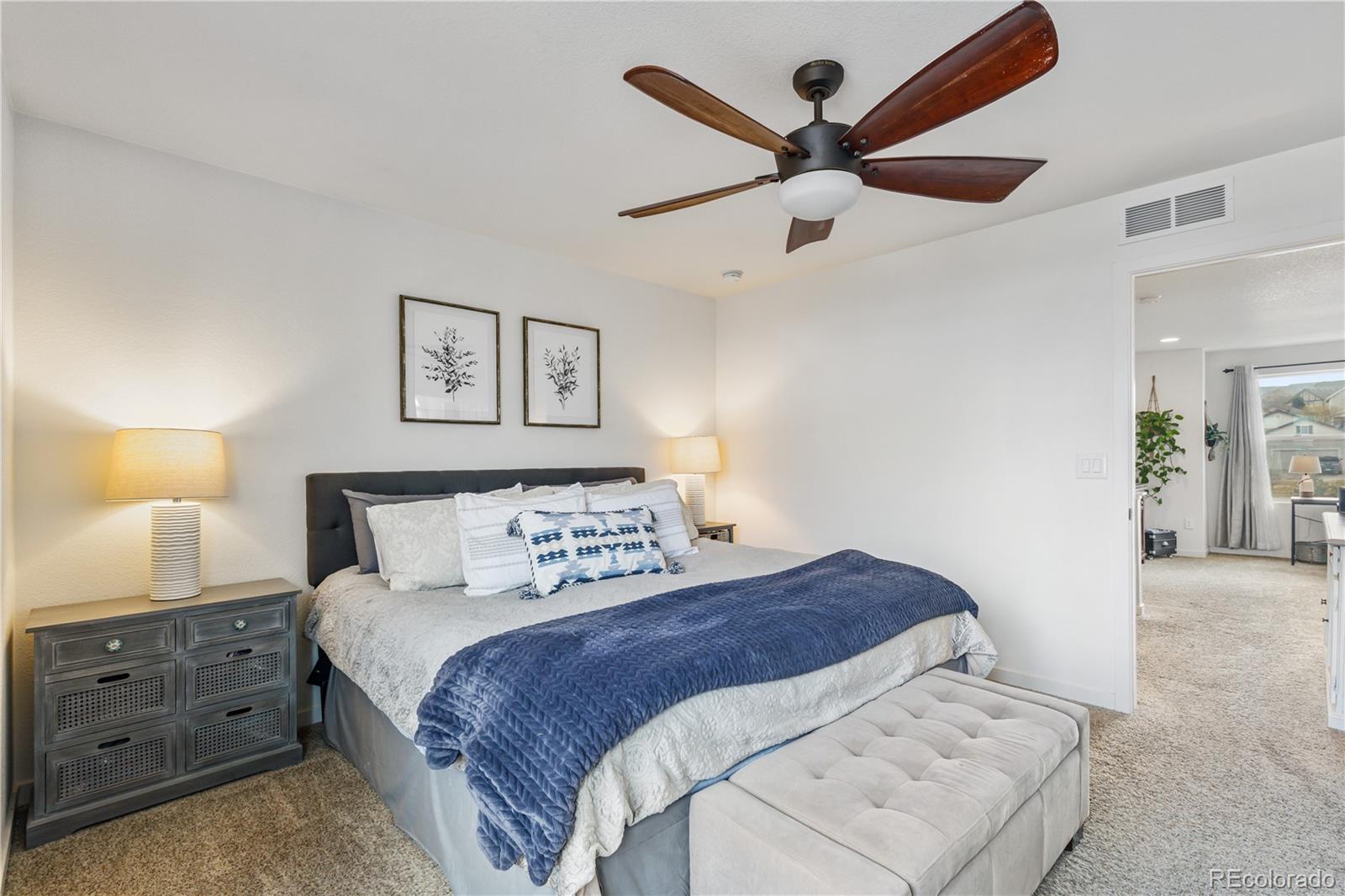 MLS Image #37 for 3133  hardin street,castle rock, Colorado