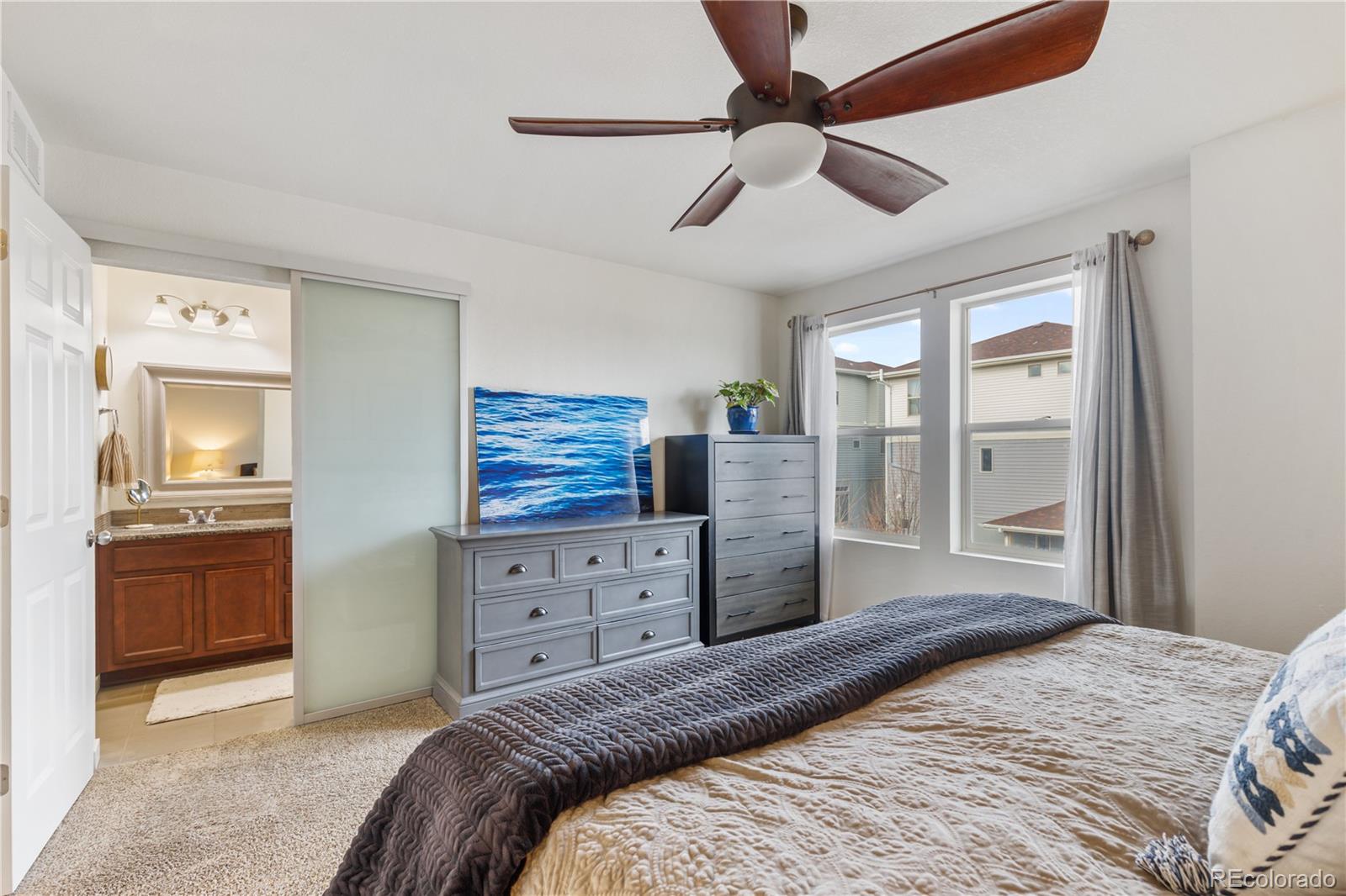 MLS Image #38 for 3133  hardin street,castle rock, Colorado