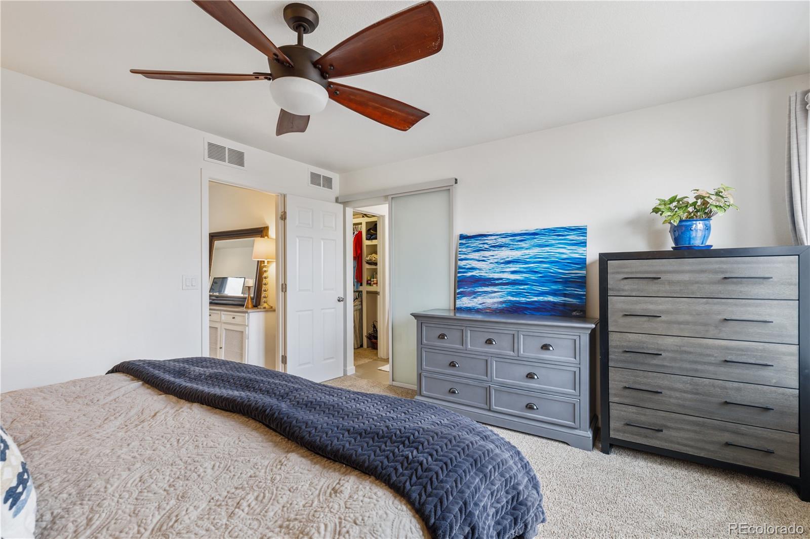 MLS Image #39 for 3133  hardin street,castle rock, Colorado