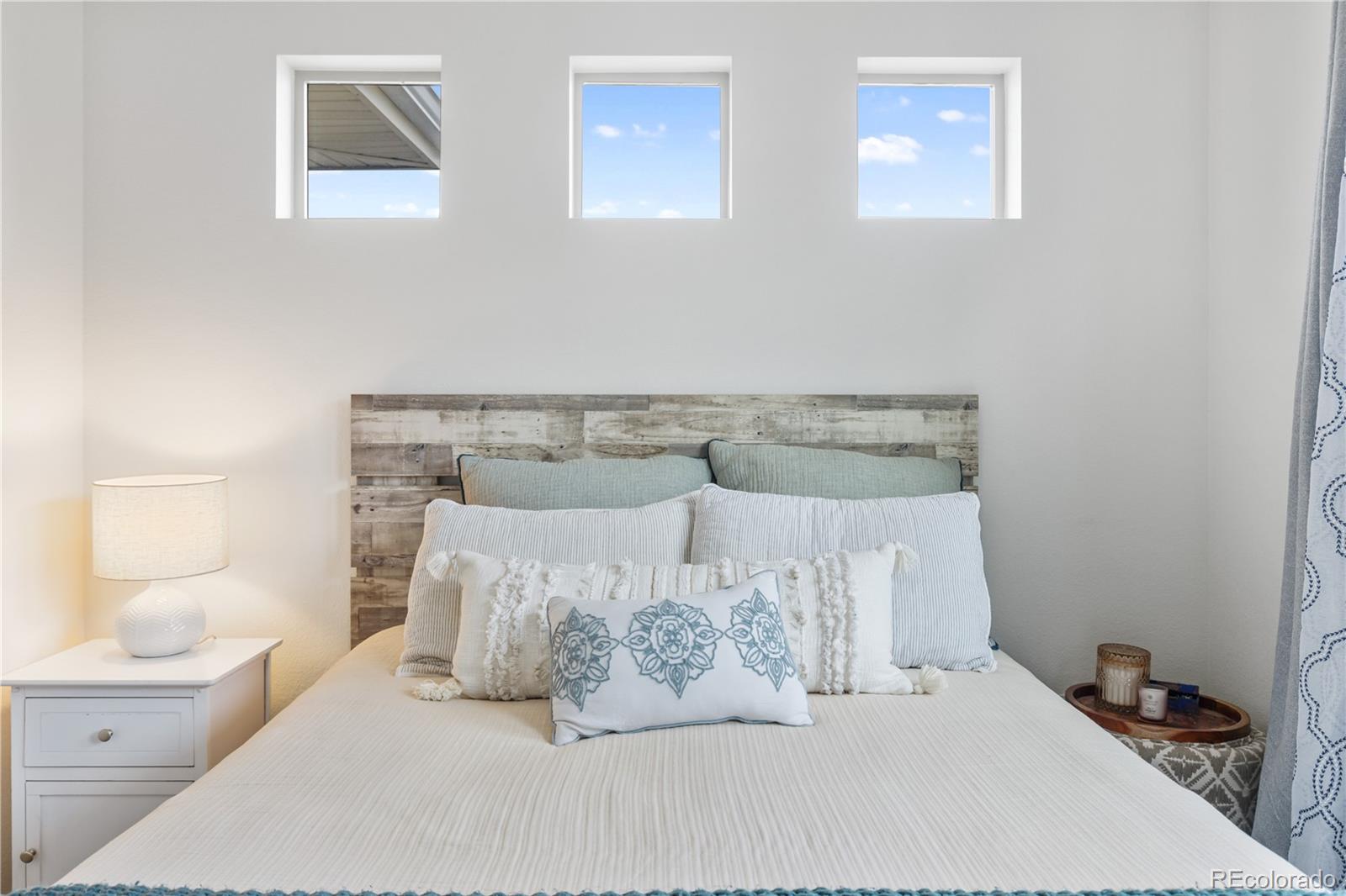MLS Image #42 for 3133  hardin street,castle rock, Colorado