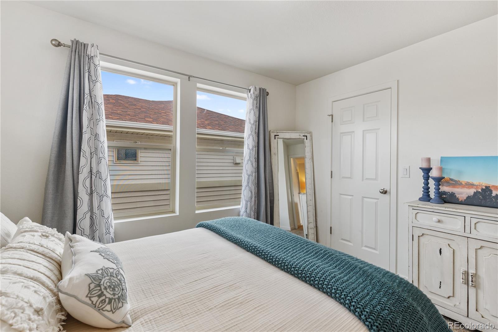 MLS Image #43 for 3133  hardin street,castle rock, Colorado