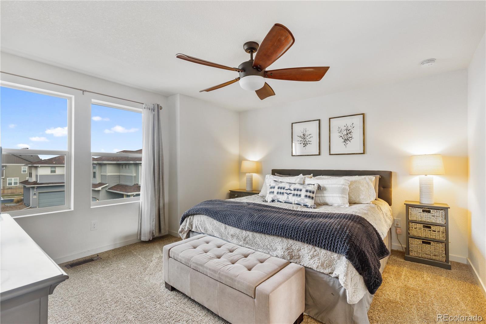 MLS Image #8 for 3133  hardin street,castle rock, Colorado
