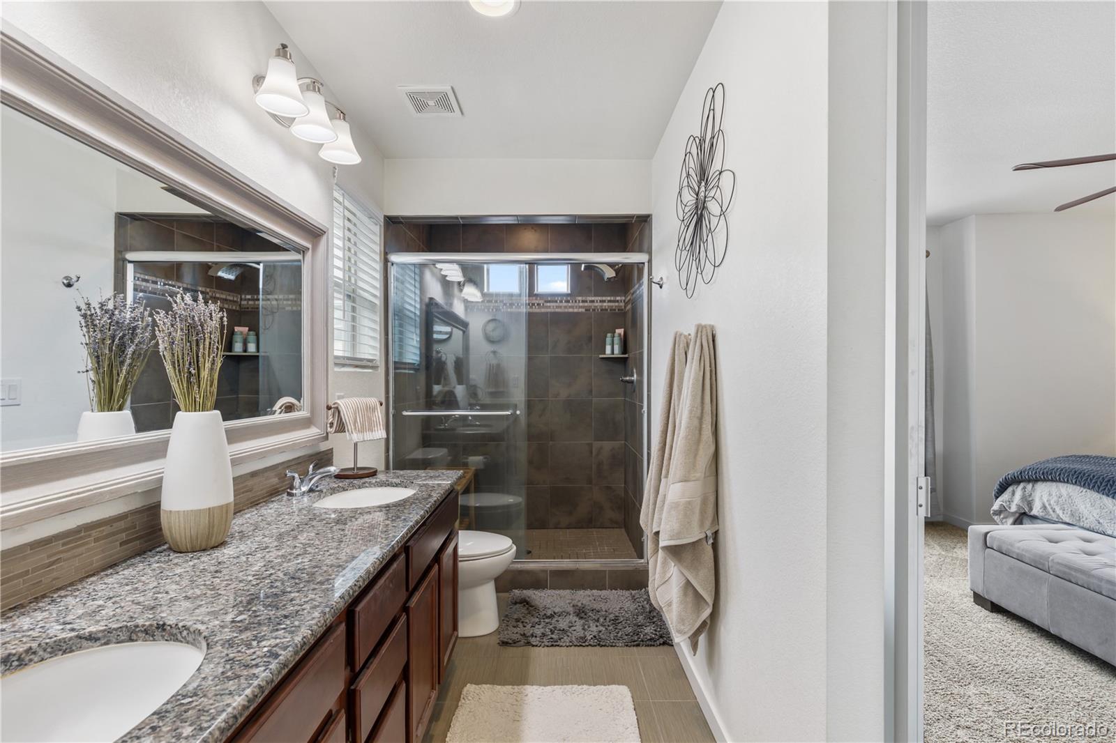 MLS Image #9 for 3133  hardin street,castle rock, Colorado