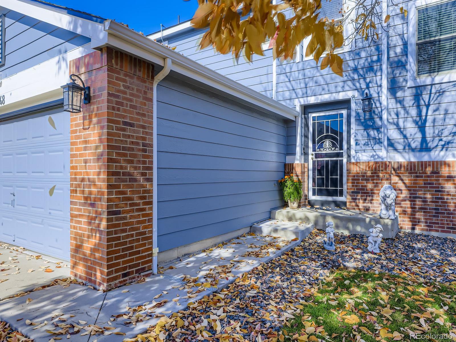 MLS Image #1 for 2648 e 118th court,thornton, Colorado