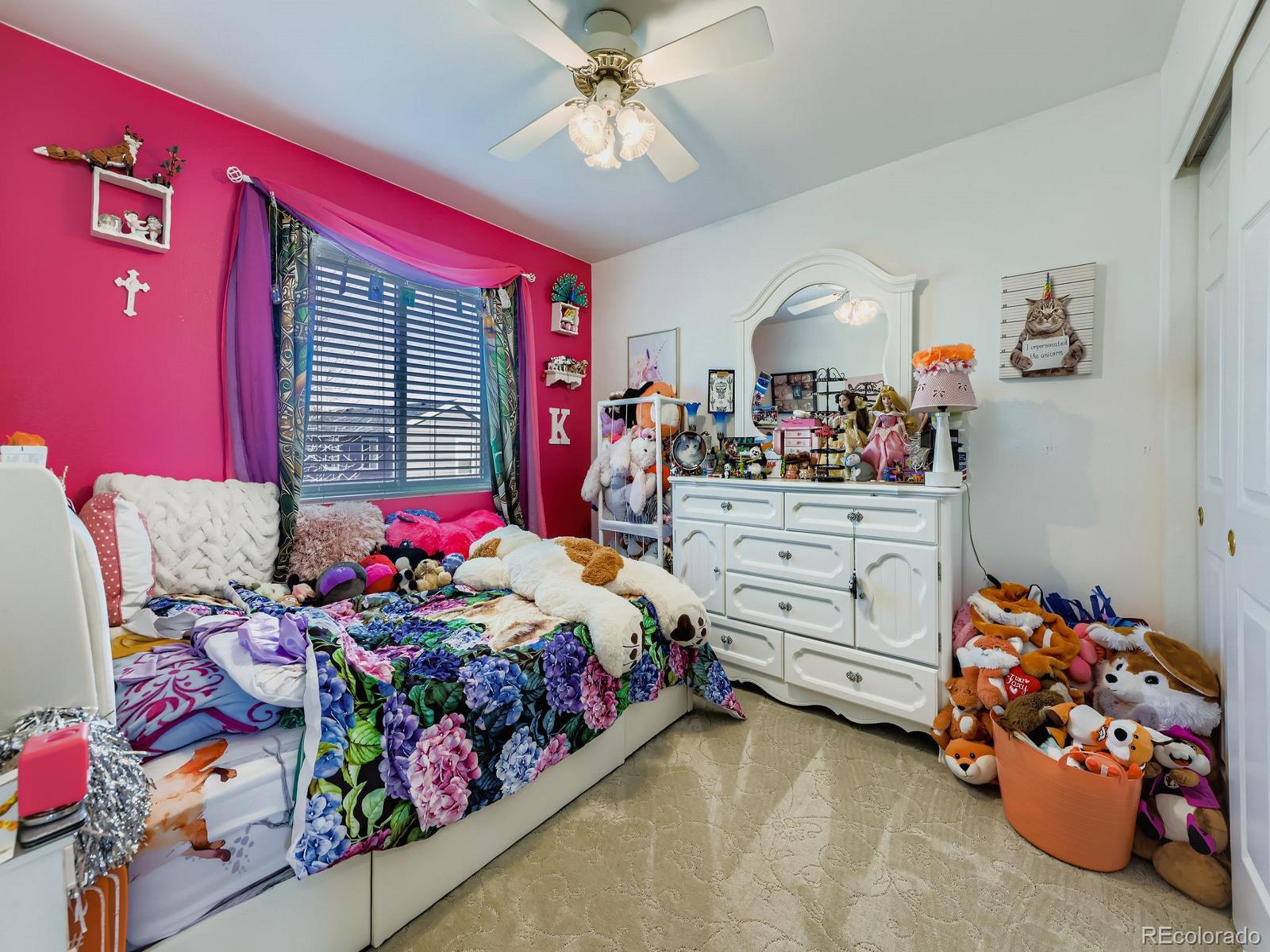 MLS Image #10 for 2648 e 118th court,thornton, Colorado