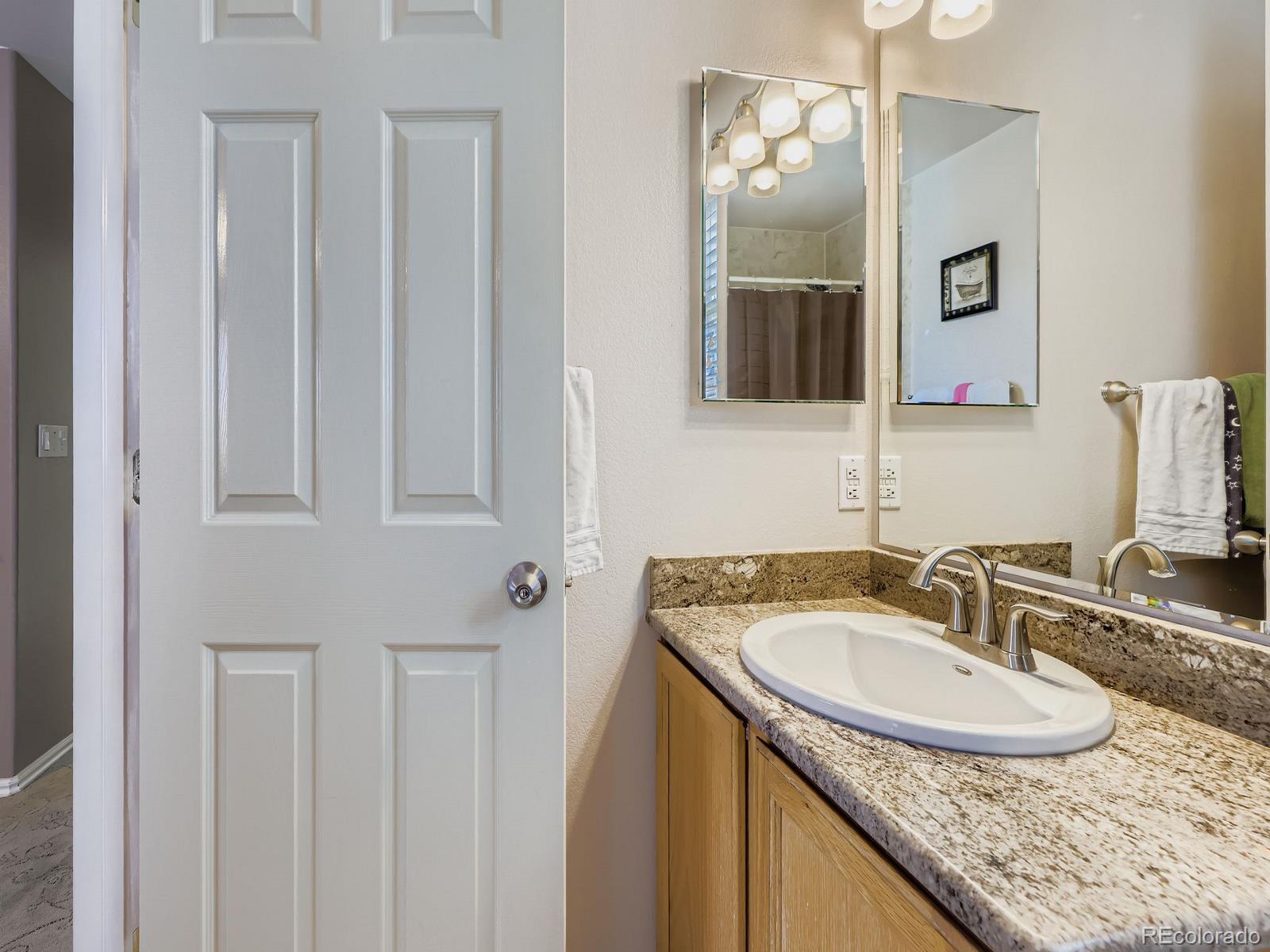 MLS Image #11 for 2648 e 118th court,thornton, Colorado