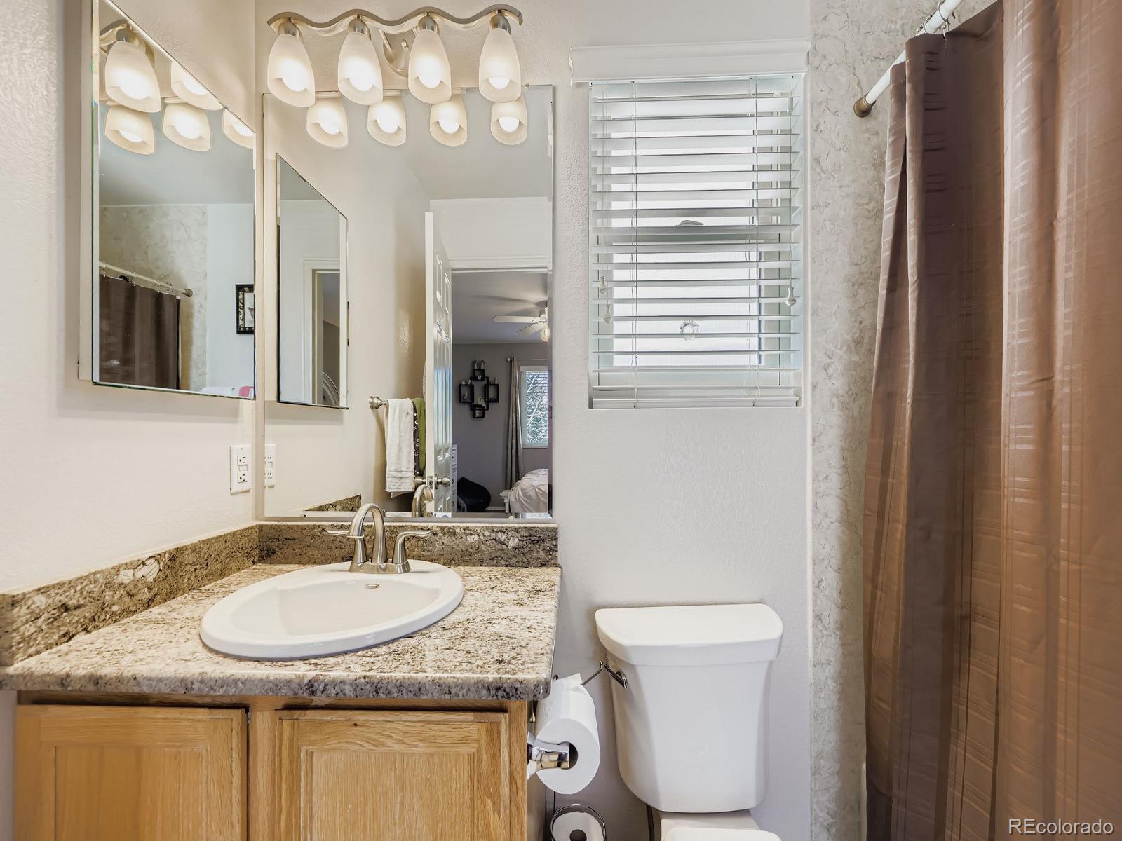 MLS Image #12 for 2648 e 118th court,thornton, Colorado