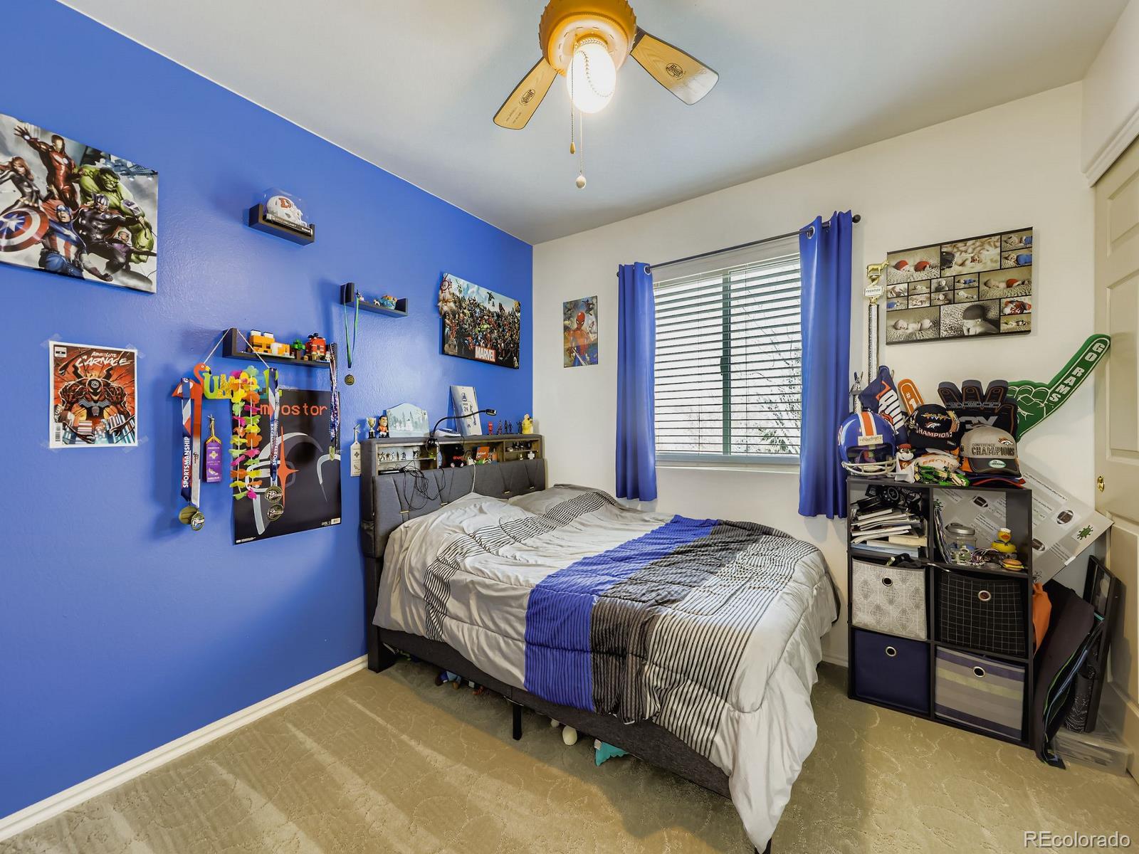 MLS Image #13 for 2648 e 118th court,thornton, Colorado