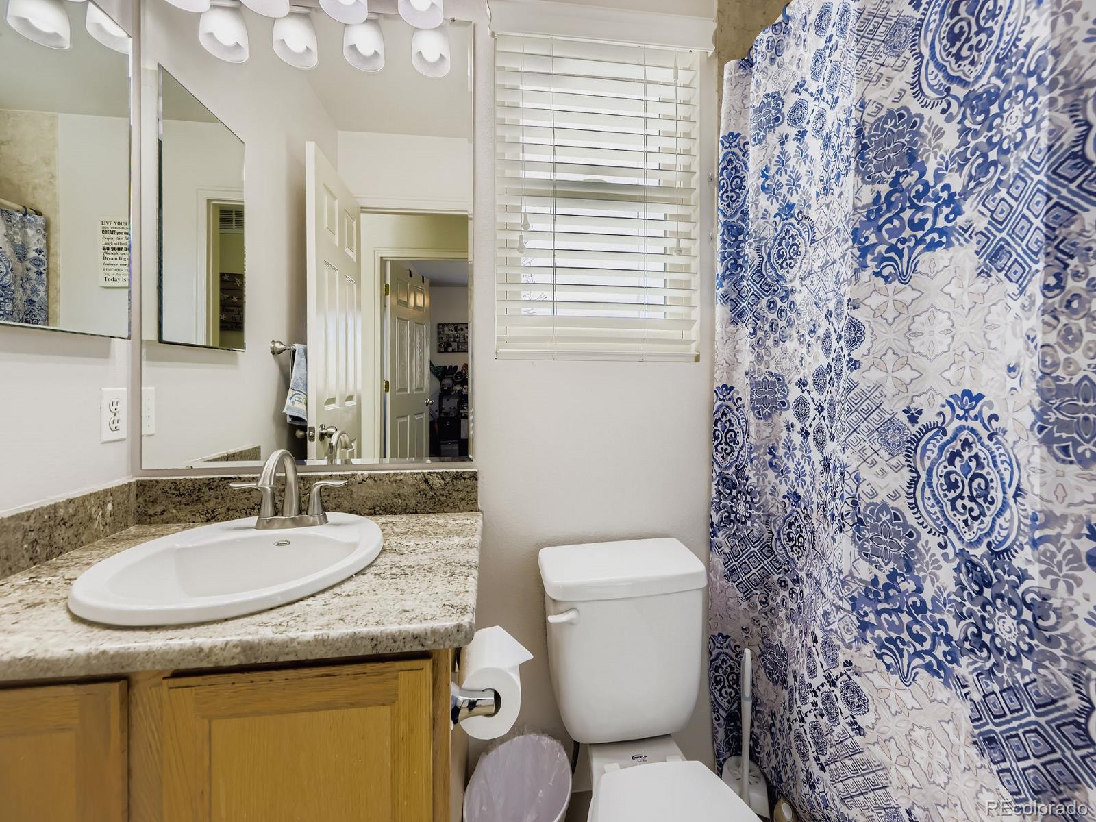 MLS Image #14 for 2648 e 118th court,thornton, Colorado