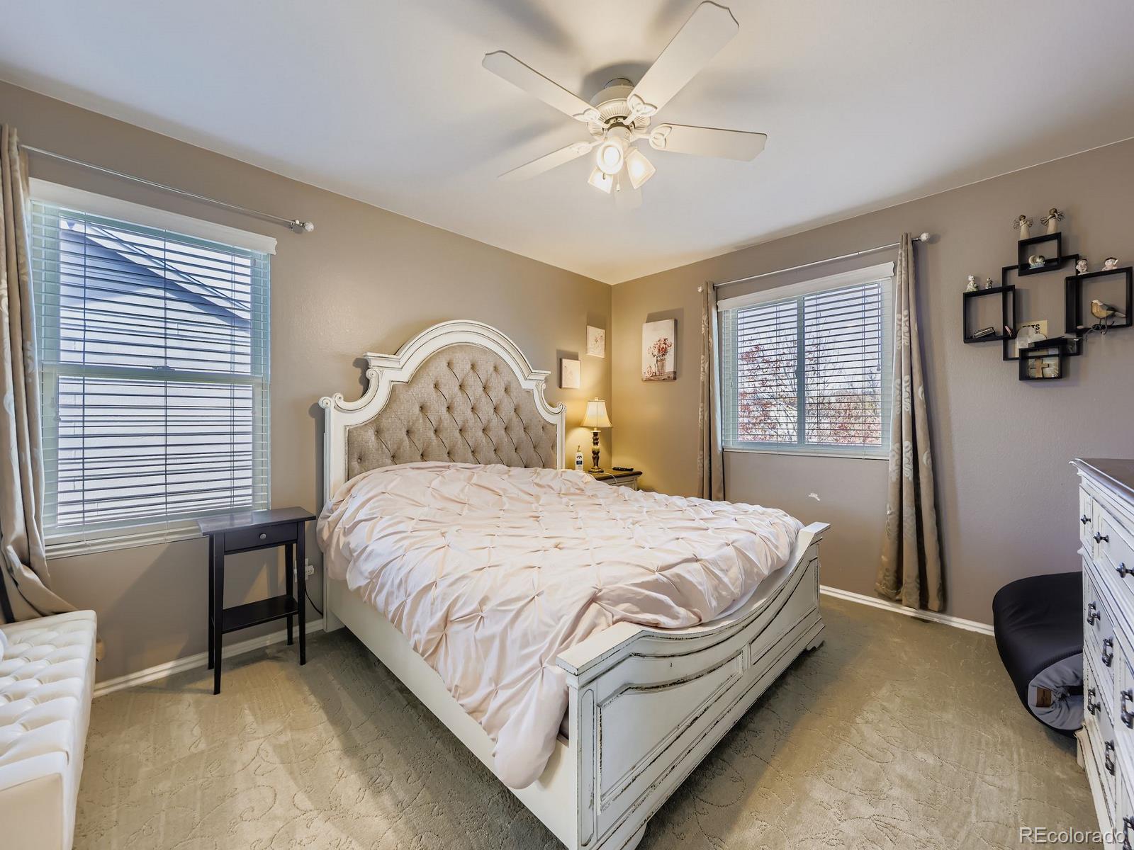 MLS Image #15 for 2648 e 118th court,thornton, Colorado