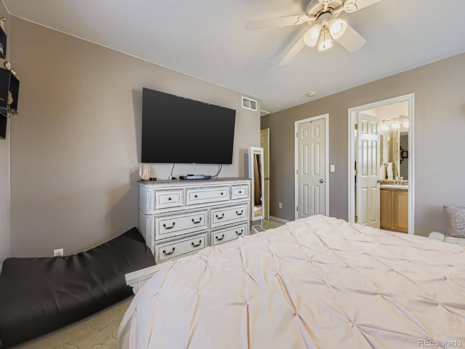MLS Image #16 for 2648 e 118th court,thornton, Colorado