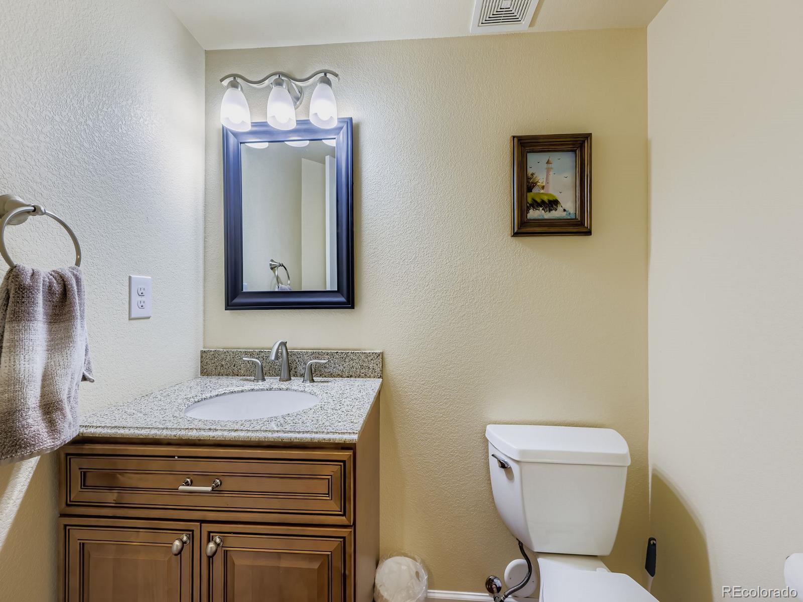 MLS Image #17 for 2648 e 118th court,thornton, Colorado