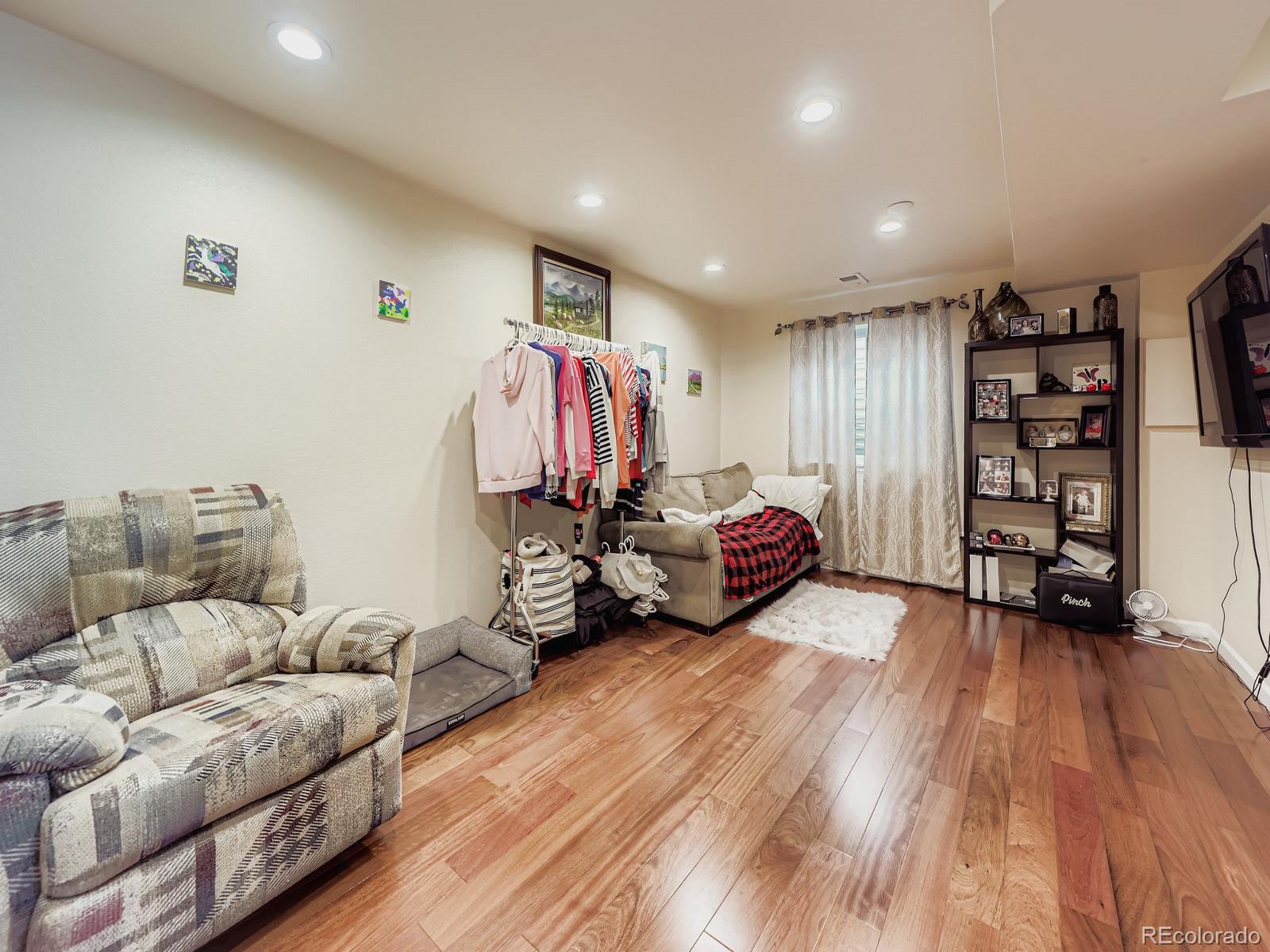 MLS Image #18 for 2648 e 118th court,thornton, Colorado