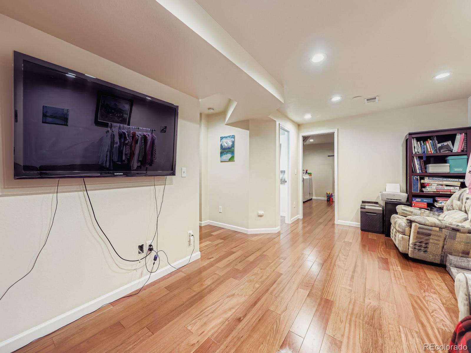 MLS Image #19 for 2648 e 118th court,thornton, Colorado