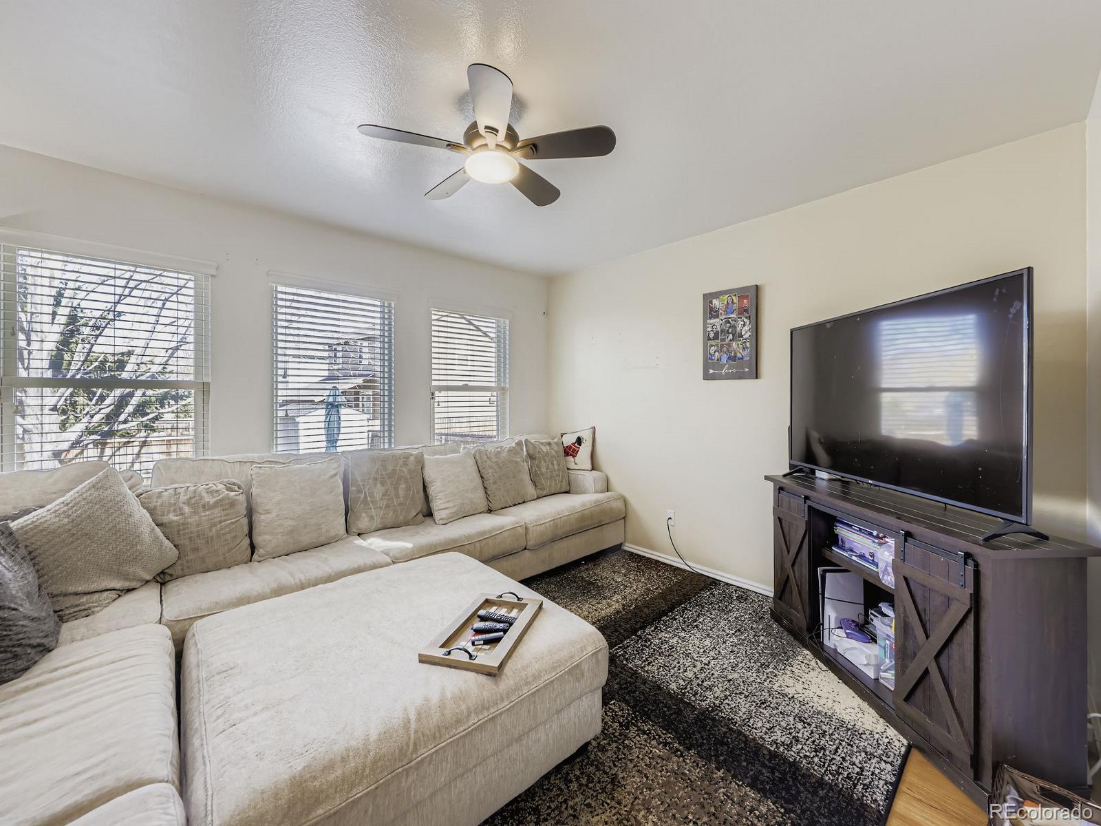 MLS Image #2 for 2648 e 118th court,thornton, Colorado