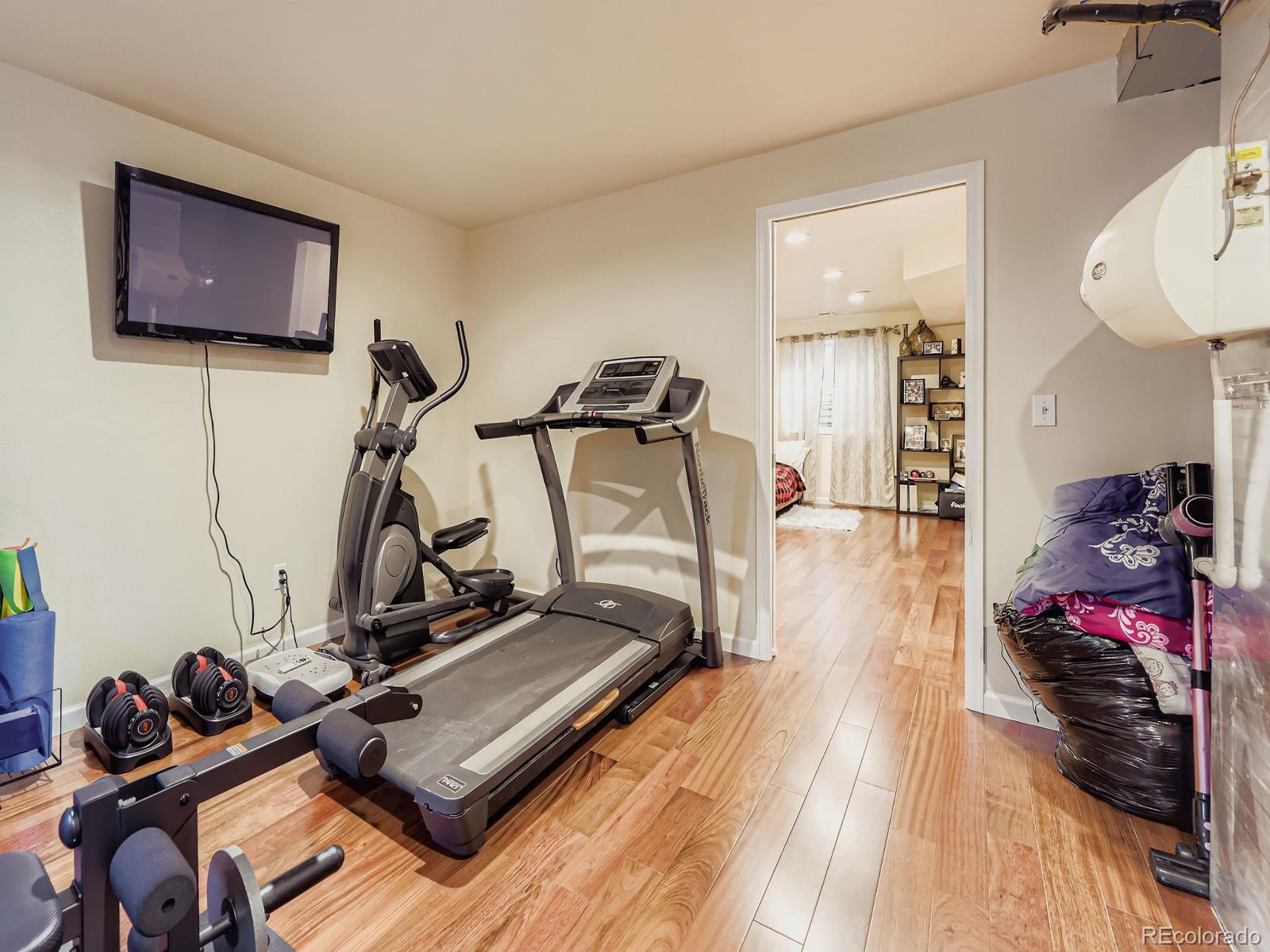 MLS Image #20 for 2648 e 118th court,thornton, Colorado