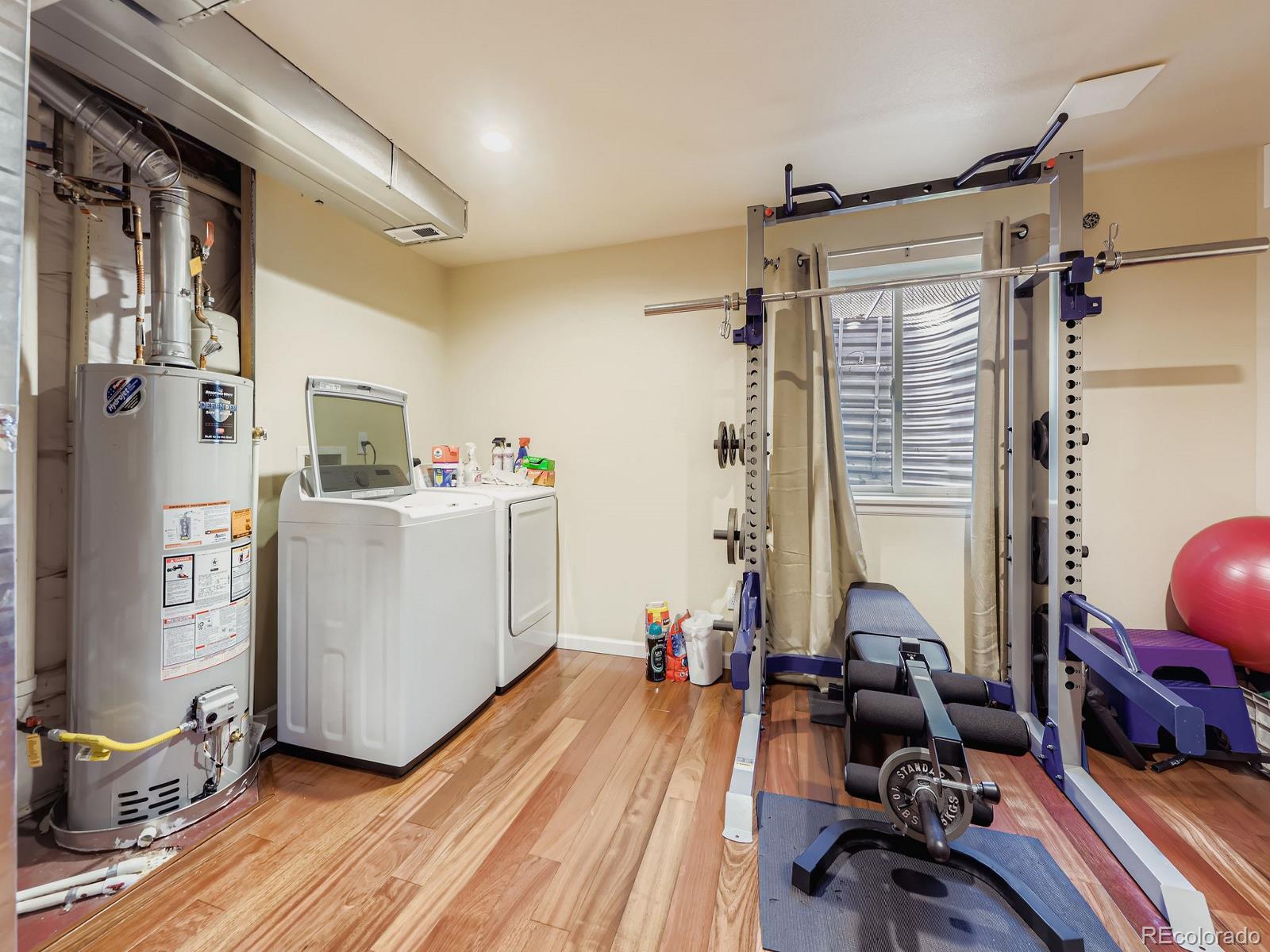 MLS Image #21 for 2648 e 118th court,thornton, Colorado