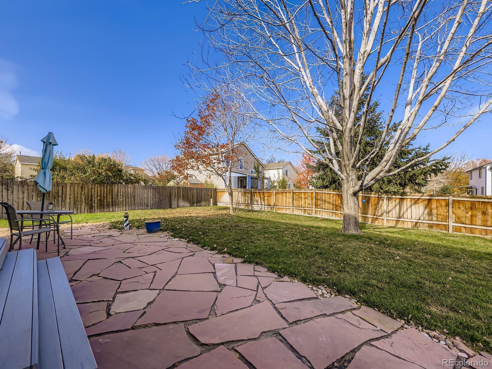 MLS Image #22 for 2648 e 118th court,thornton, Colorado