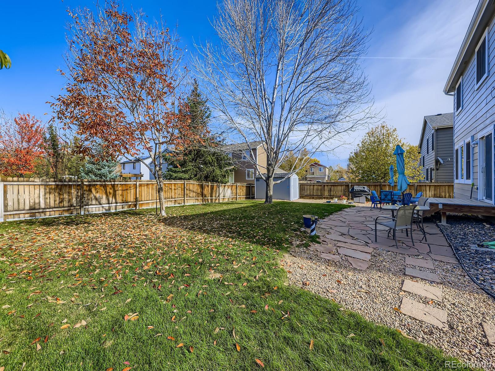 MLS Image #23 for 2648 e 118th court,thornton, Colorado