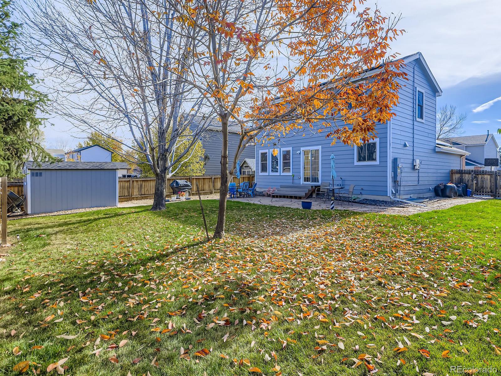 MLS Image #24 for 2648 e 118th court,thornton, Colorado