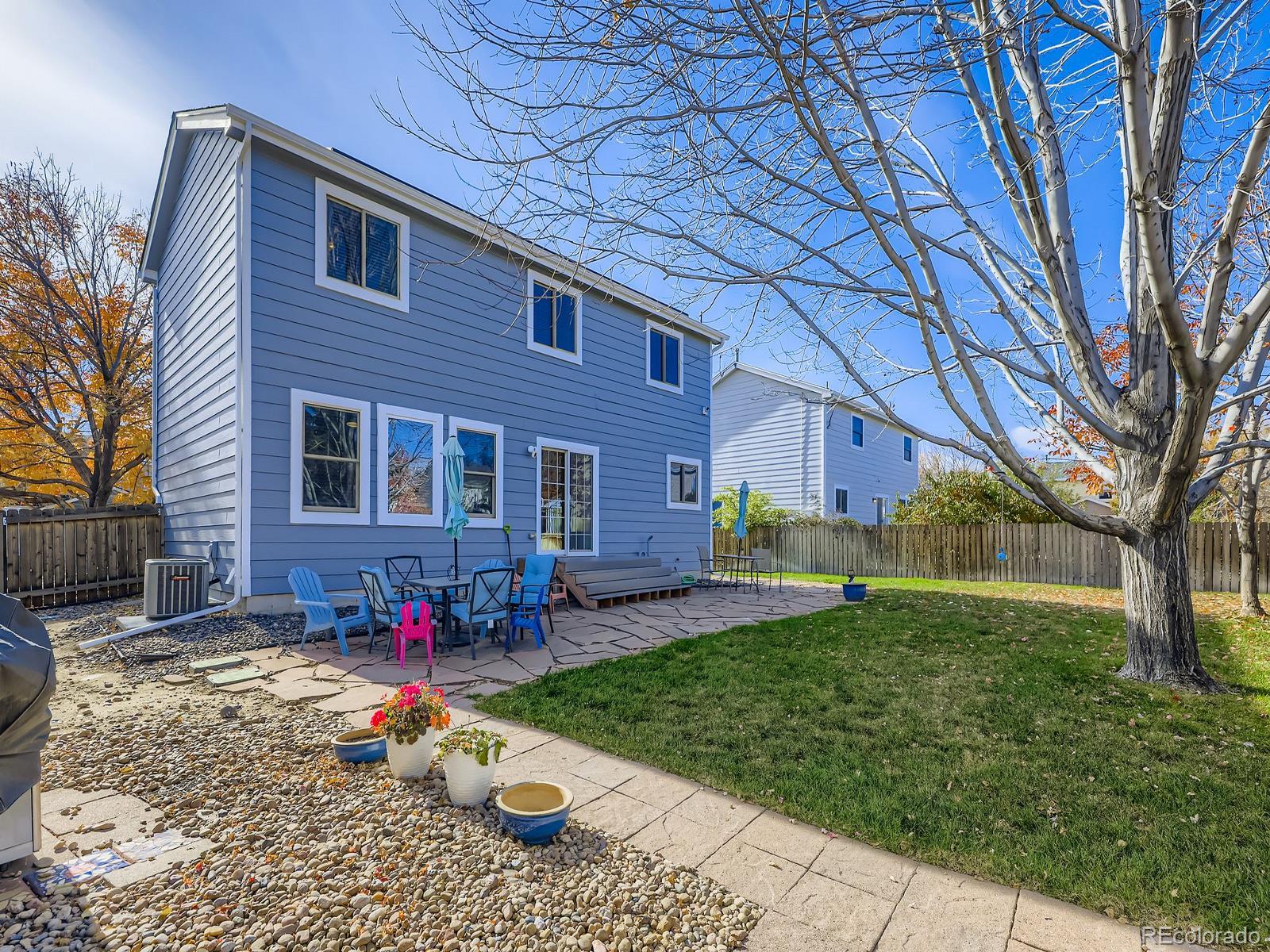 MLS Image #25 for 2648 e 118th court,thornton, Colorado